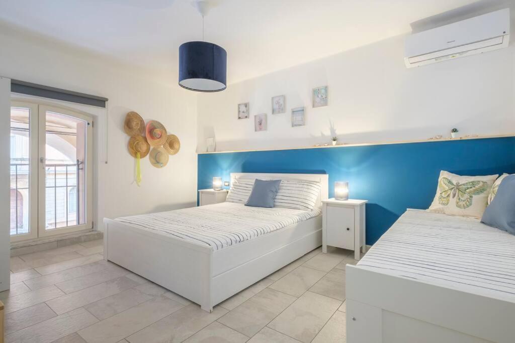Style And Comfort In The Heart Of The * Bologna