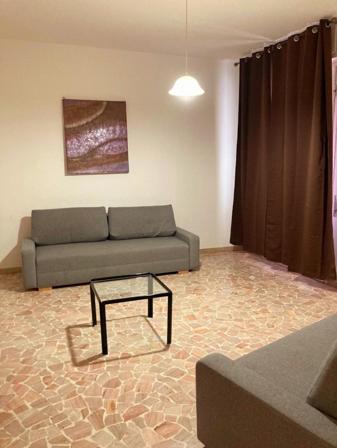 Appartamento Pratello