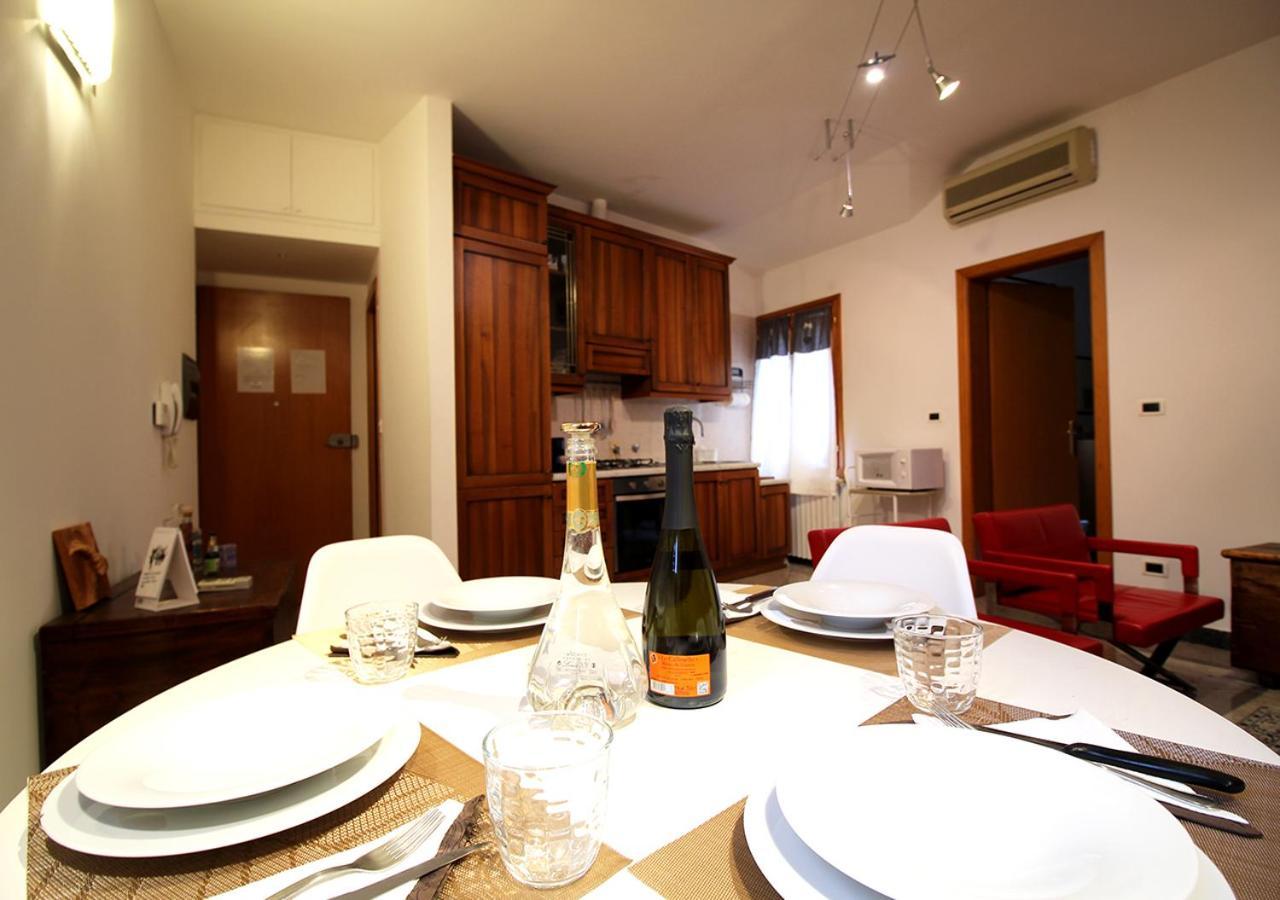 Appartamento Cozy In The Heart Of *
