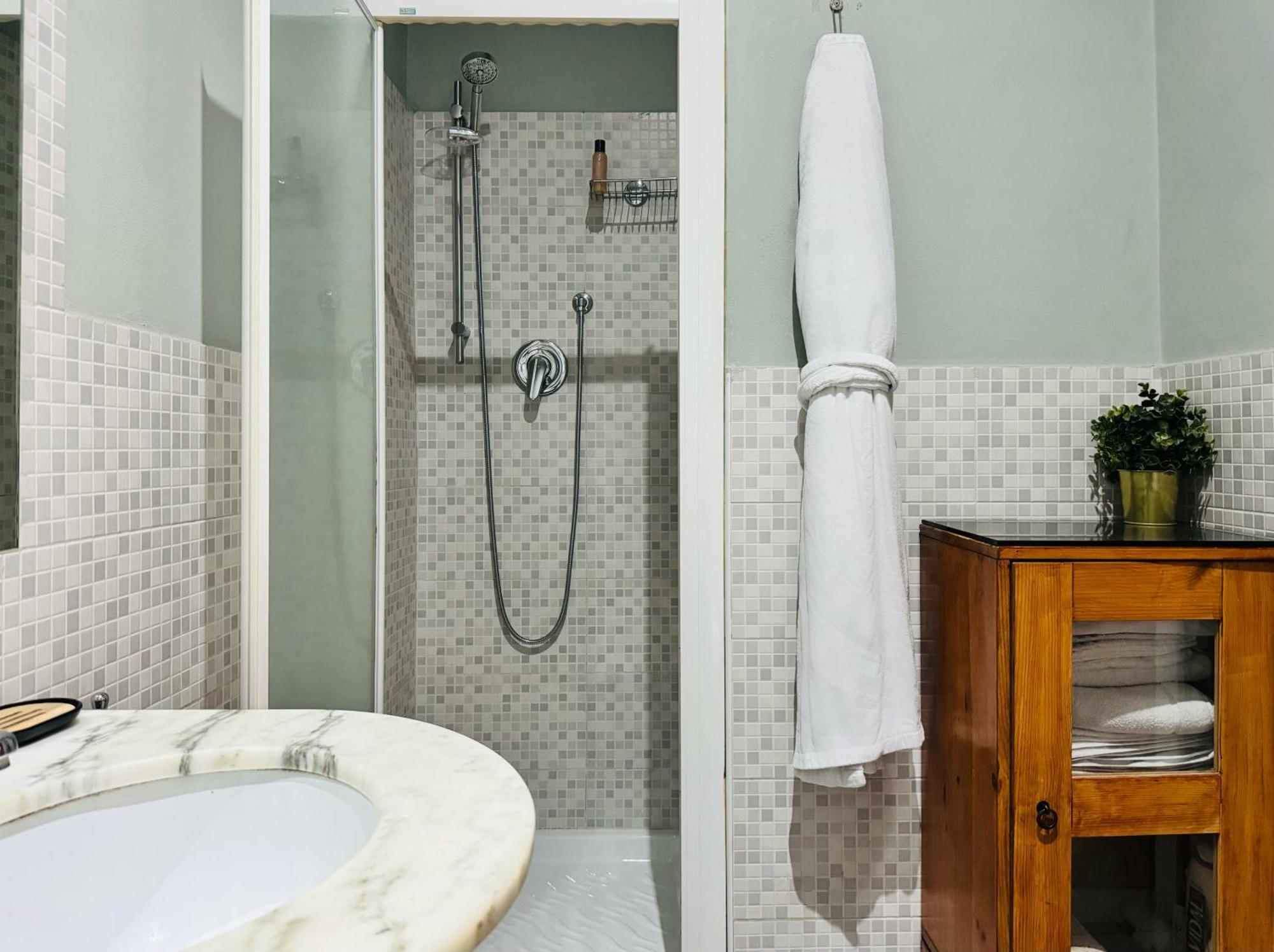 Apartment Fr(ee)da Bologna