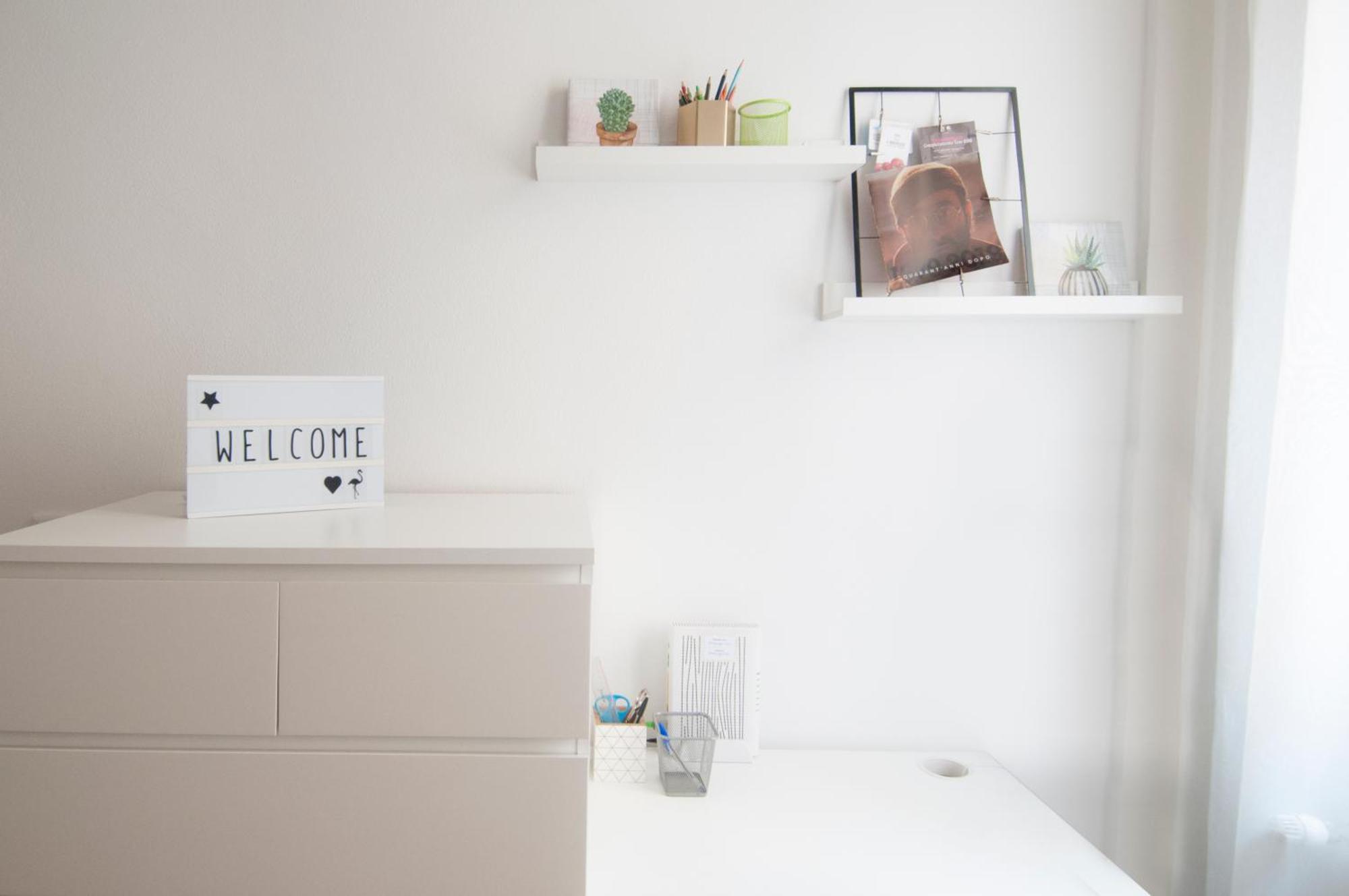 Bella Nosadella - Ambrogiohost Apartment Bologna