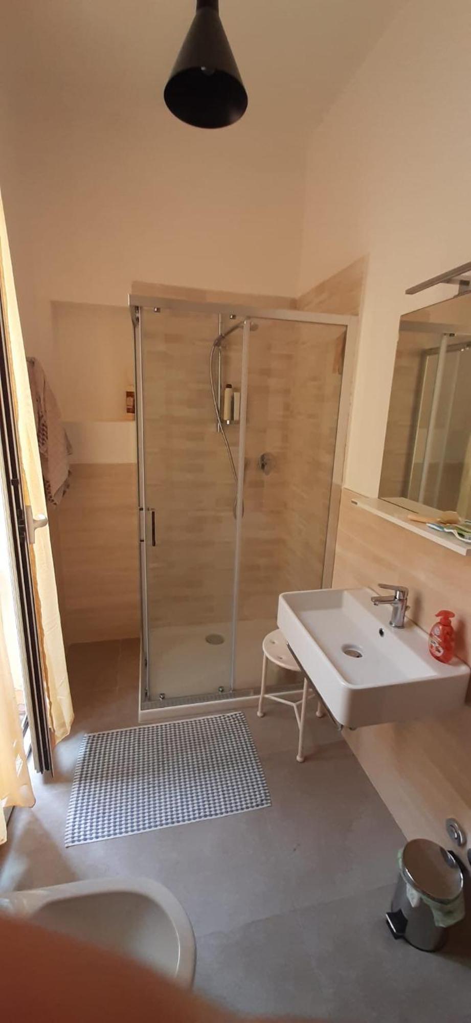 Center Bartolini Guest house