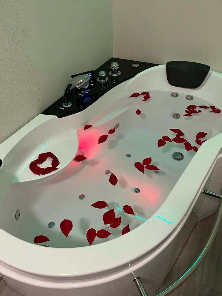 Fiera Wellness & Spa Hotel