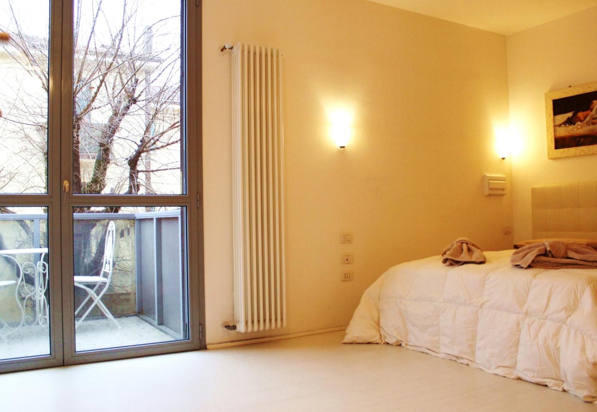 Levante Apartamento *