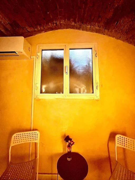 Taverna Il Grottino Apartment Bologna