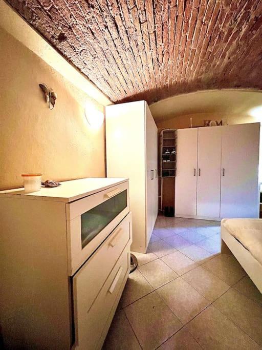 Apartment Taverna Il Grottino Bologna