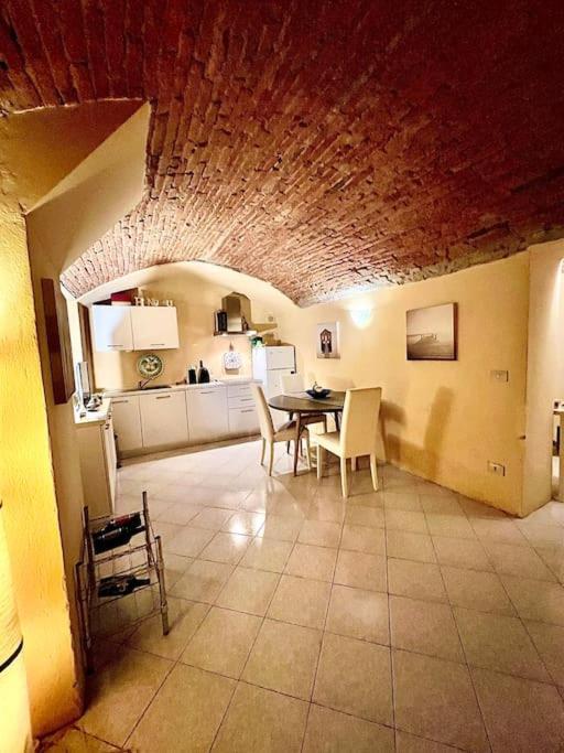 Apartment Taverna Il Grottino Bologna