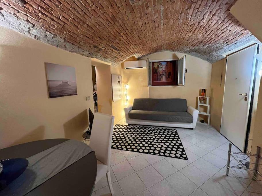 Taverna Il Grottino
