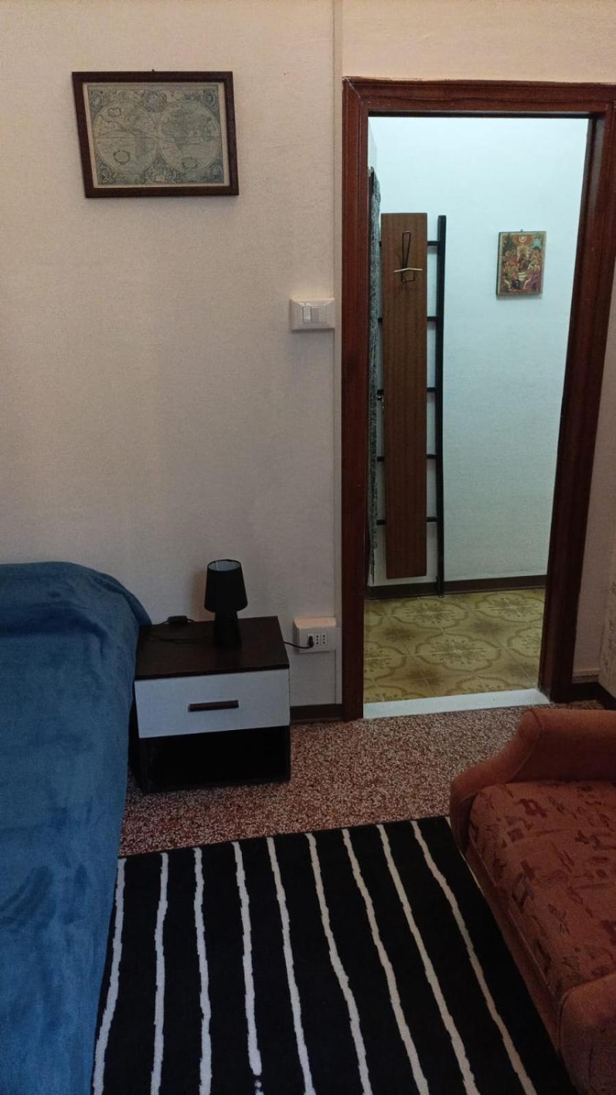 Del Borgo - Check-in H24 Guest house Bologna