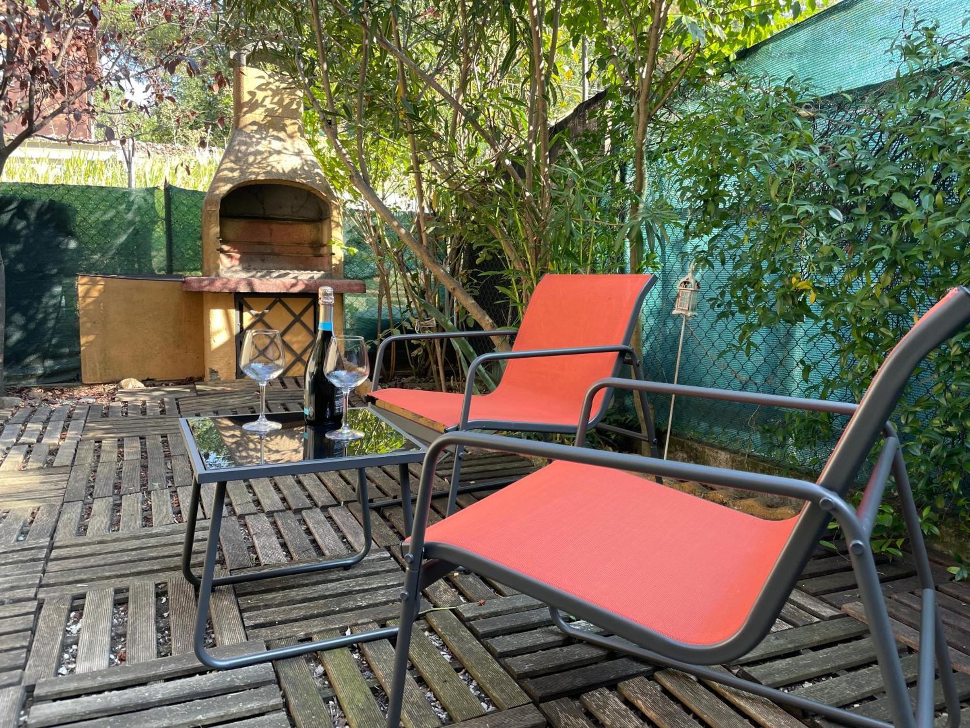 Elle Home: Comfort E Comodo Al Centro *