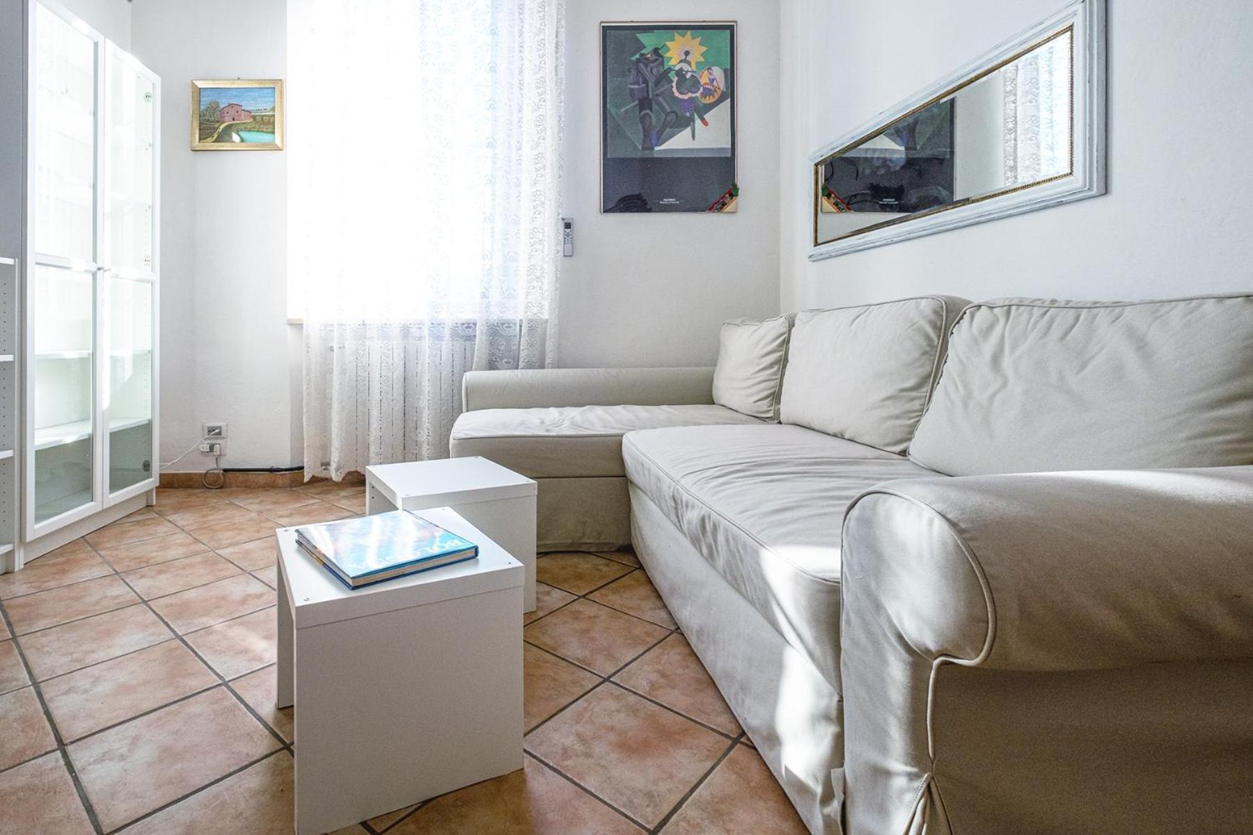 Elle Home: Comfort E Comodo Al Centro *