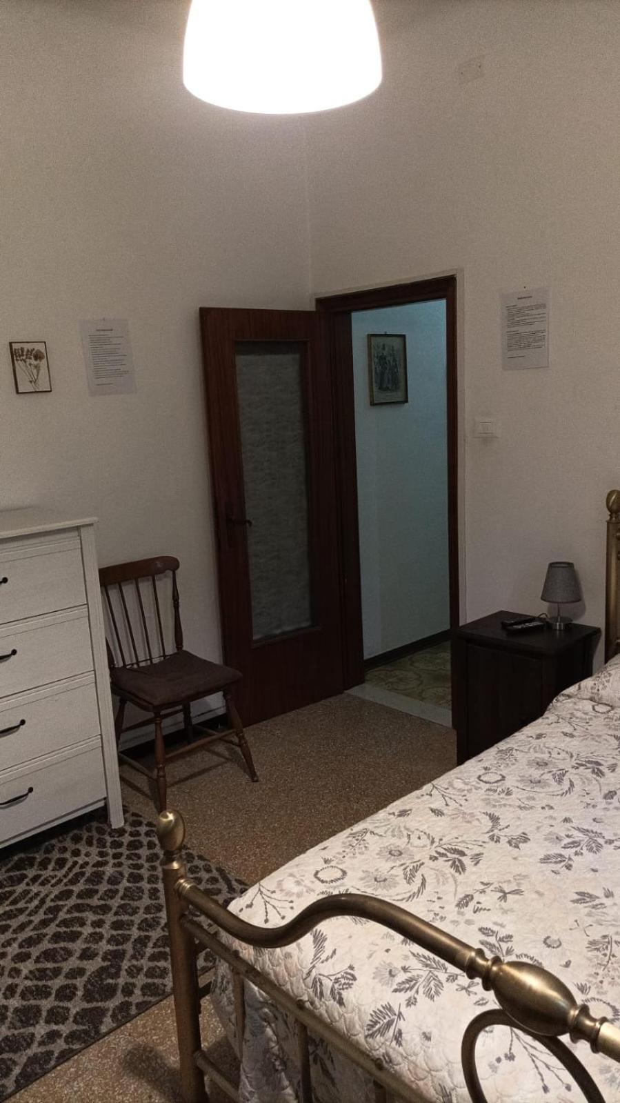 Del Borgo - Check-in H24