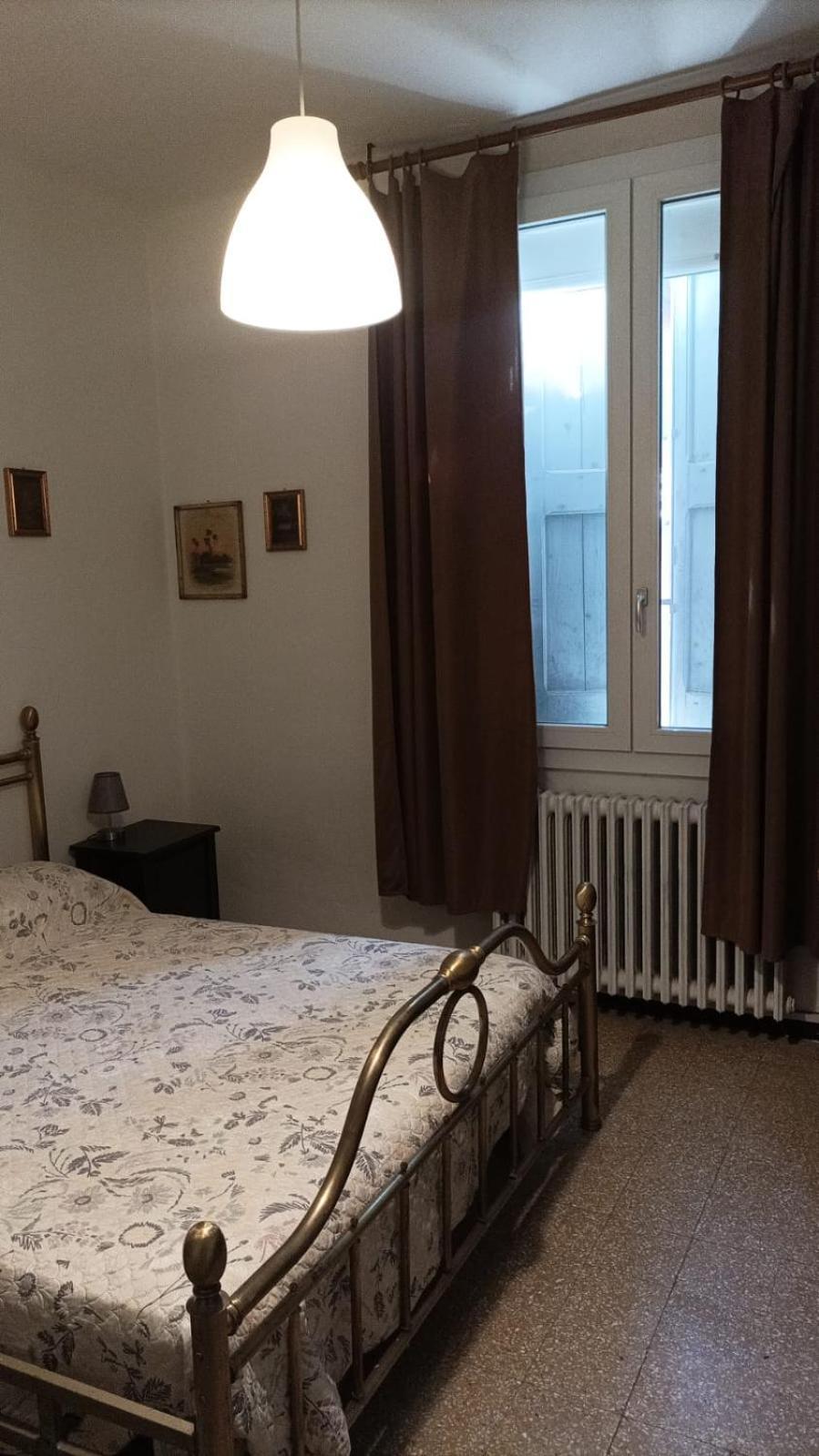 Del Borgo - Check-in H24 *