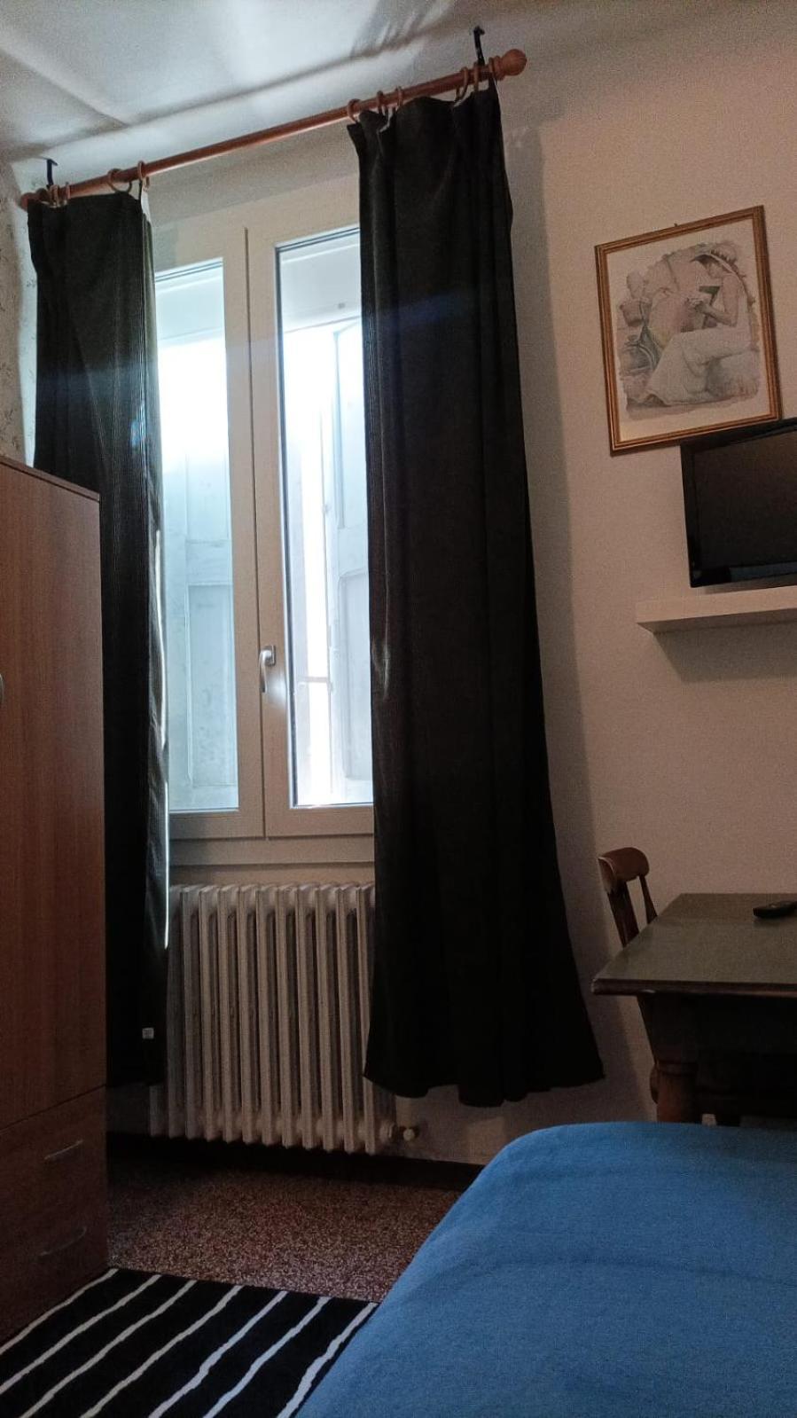 Guest house Del Borgo - Check-in H24 *