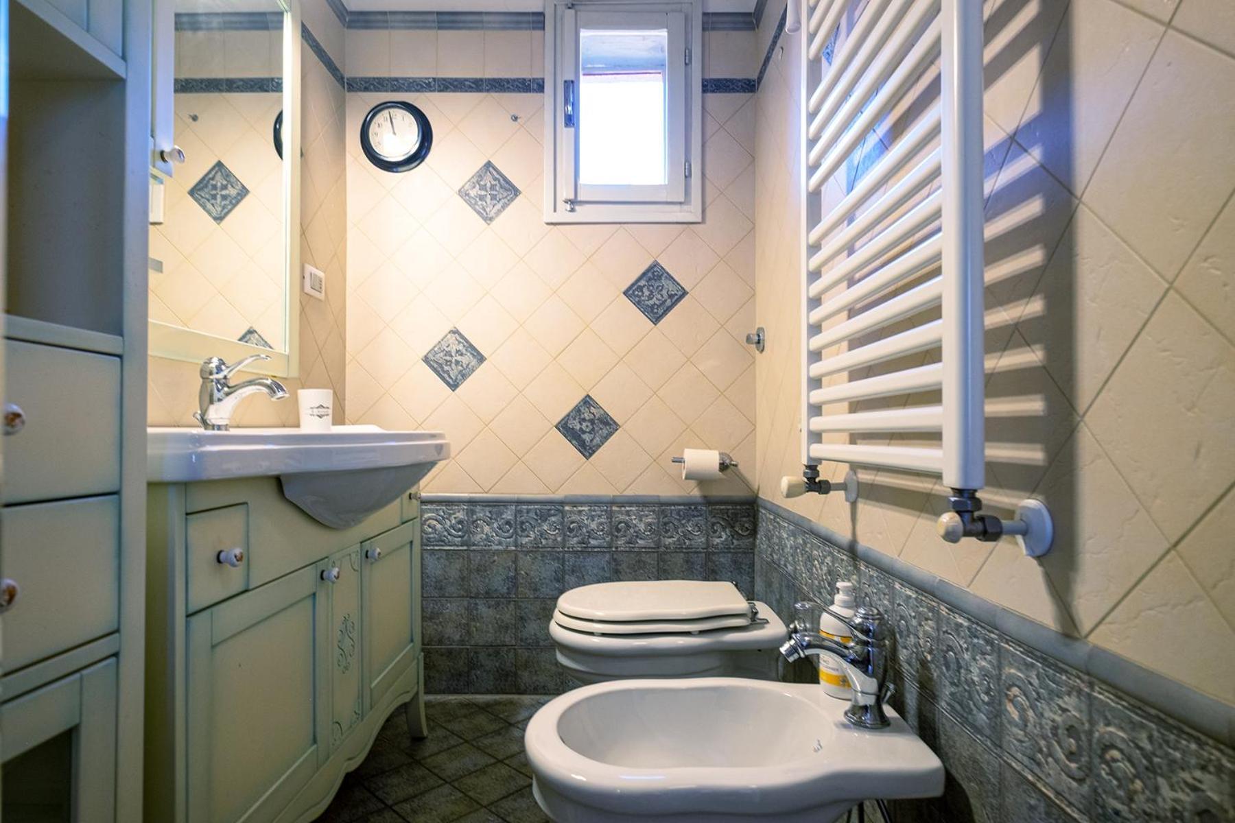 Appartement Elle Home: Comfort E Comodo Al Centro *