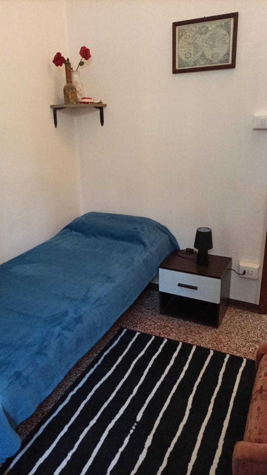 Guest house Del Borgo - Check-in H24 Bologna