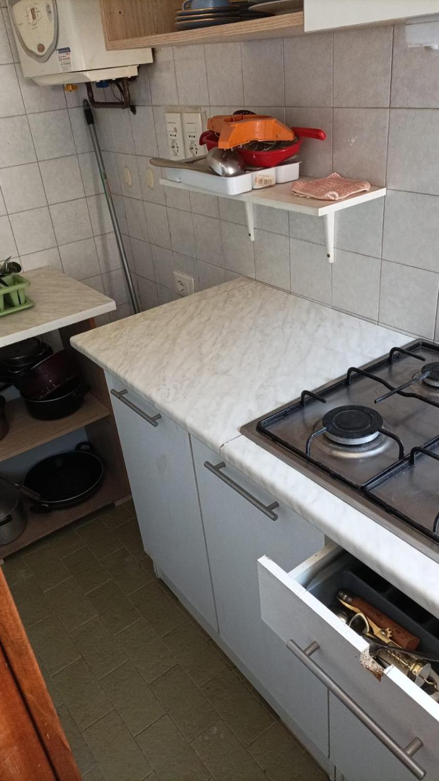 Guest house Del Borgo - Check-in H24 *