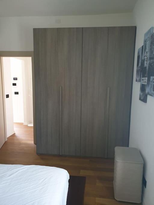 Il Pennino - Penna Vakantiehuis Bologna