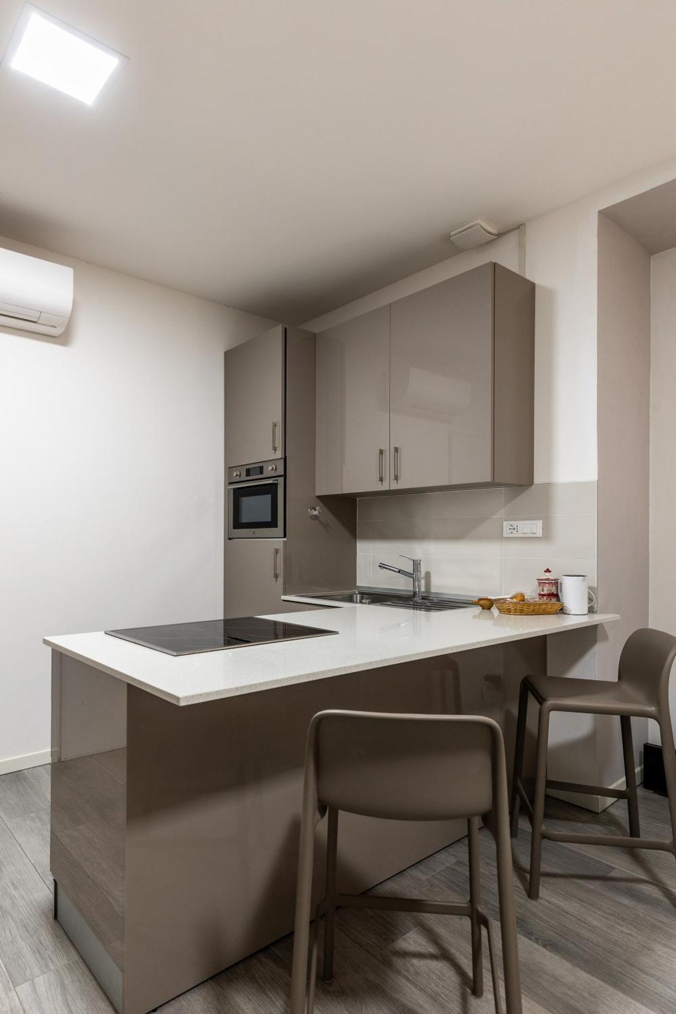 A Due Passi Da Piazza Maggiore 4 * Bologna