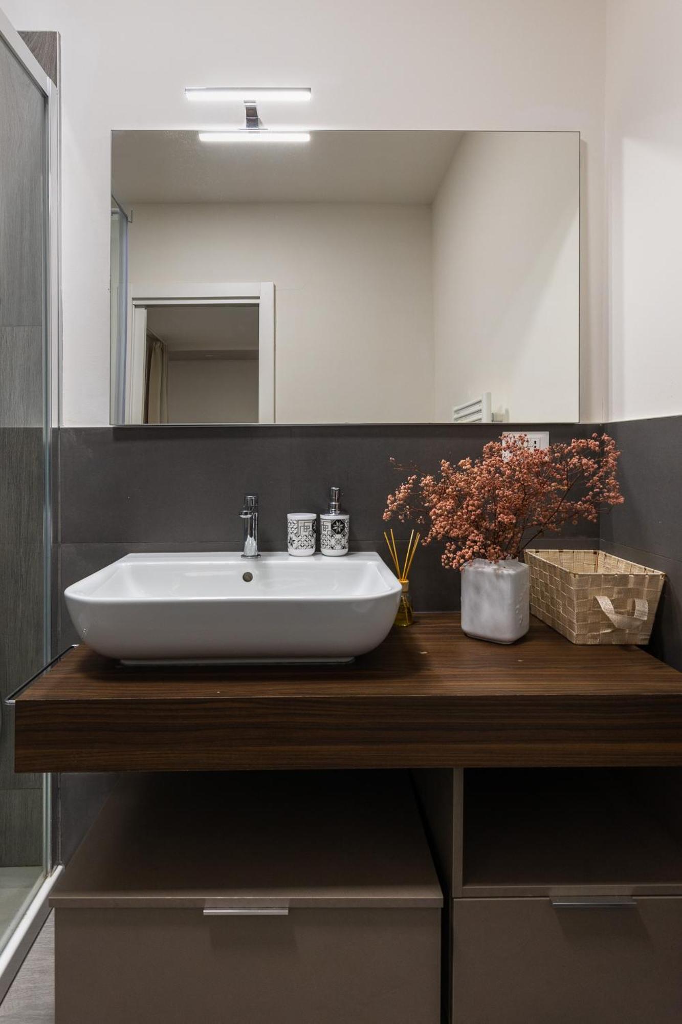 A Due Passi Da Piazza Maggiore 4 * Bologna