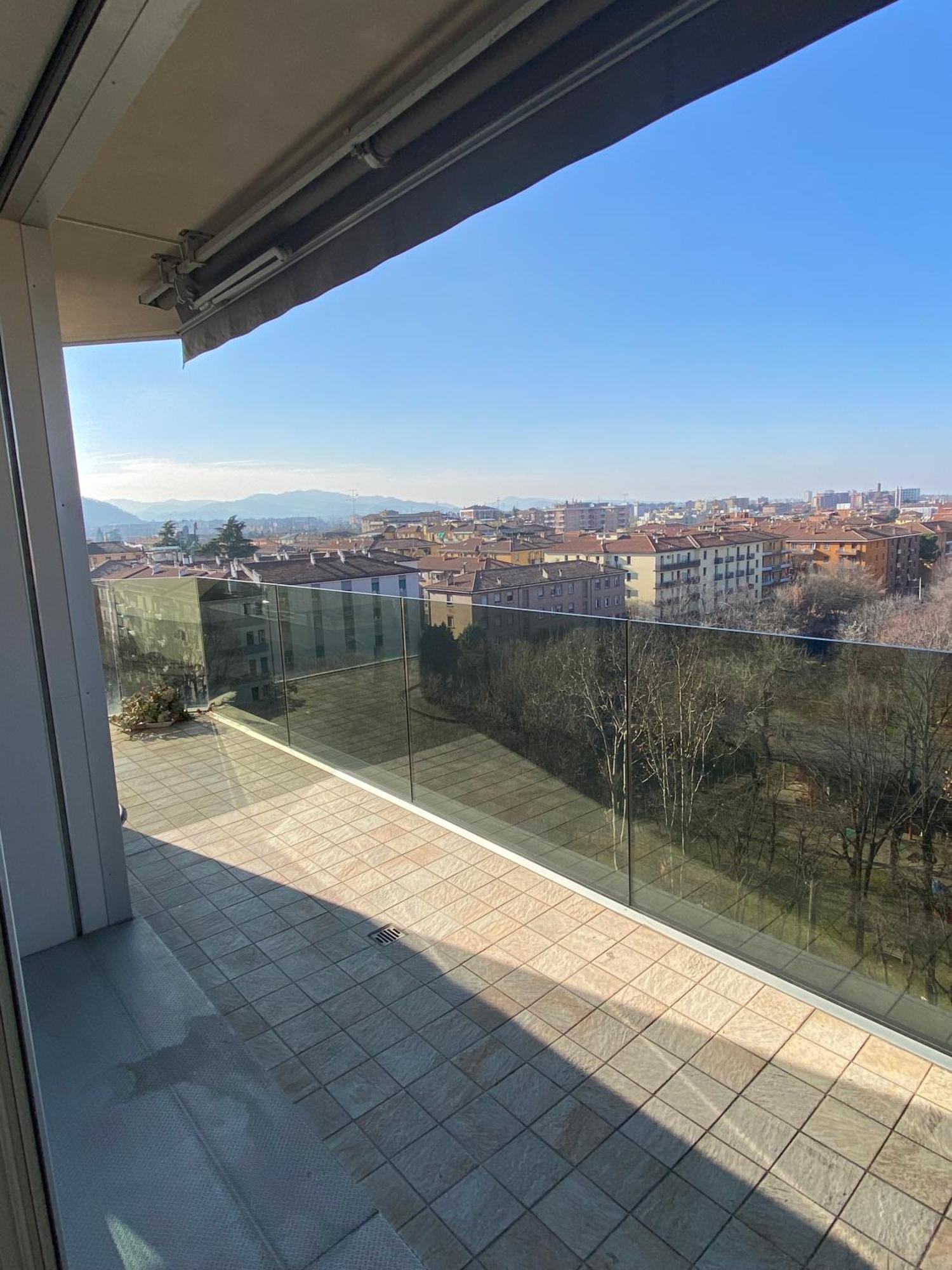 La Vista Bologna