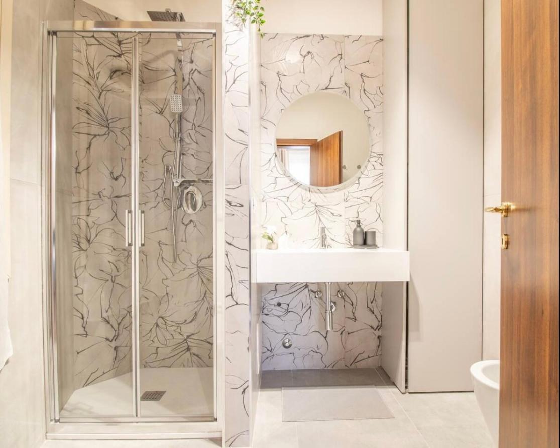 Ginevra -self Check-in Apartment *