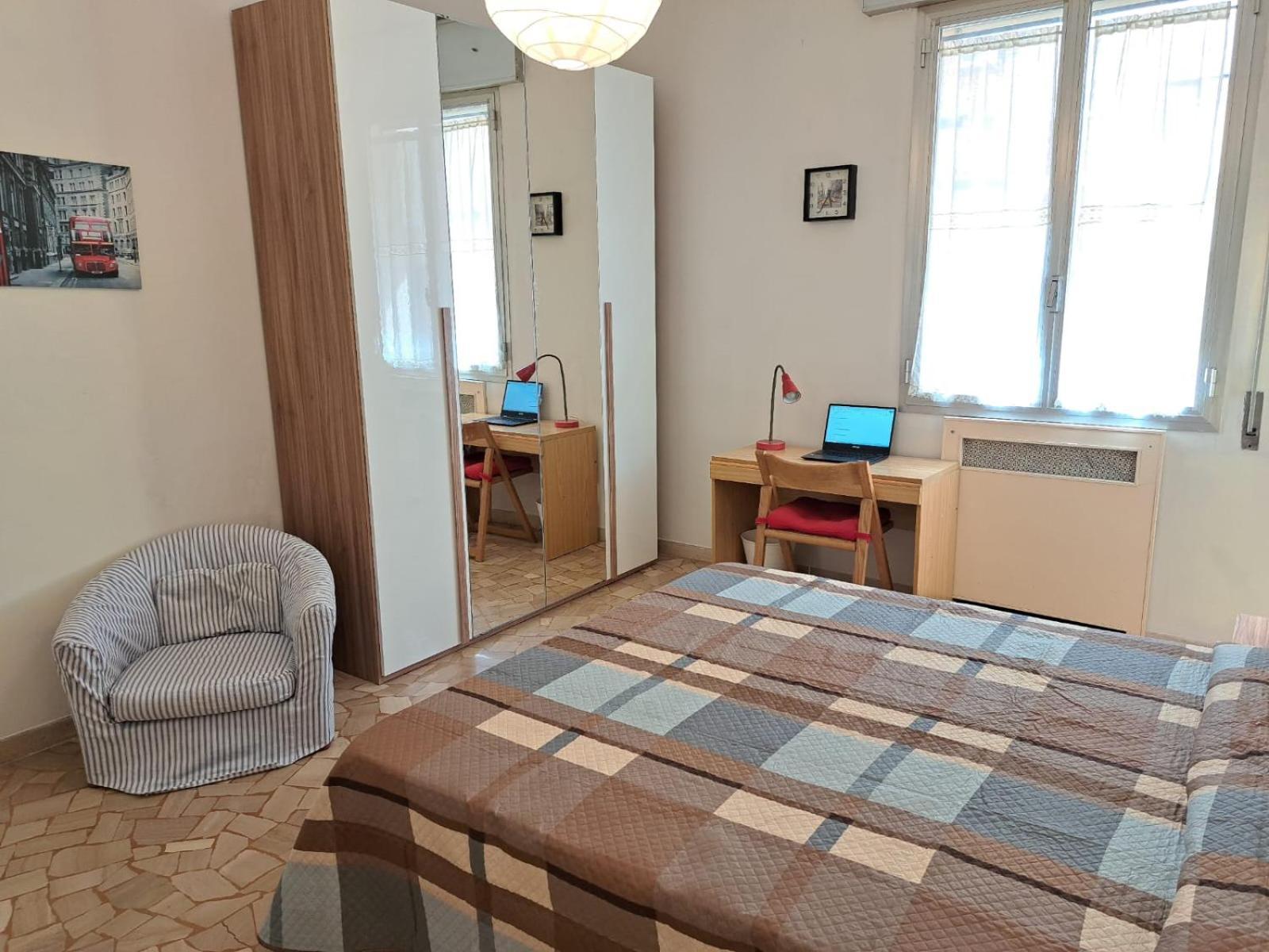 Apartment Gigi's House Monari