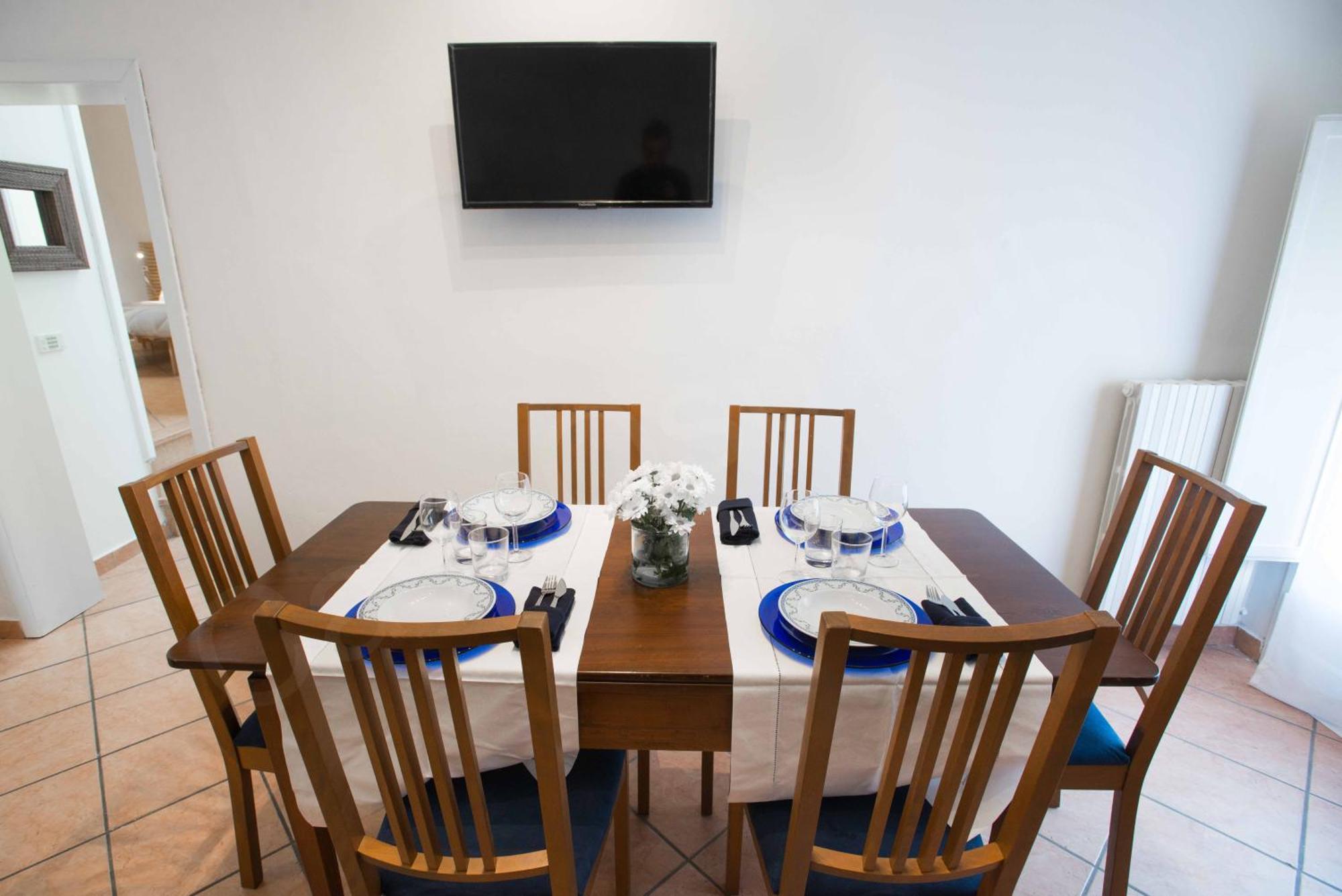 Apartamento Caseospitali - Daisy, Ampio Trilocale X6 Vicino A Piazza Maggiore Bolonha