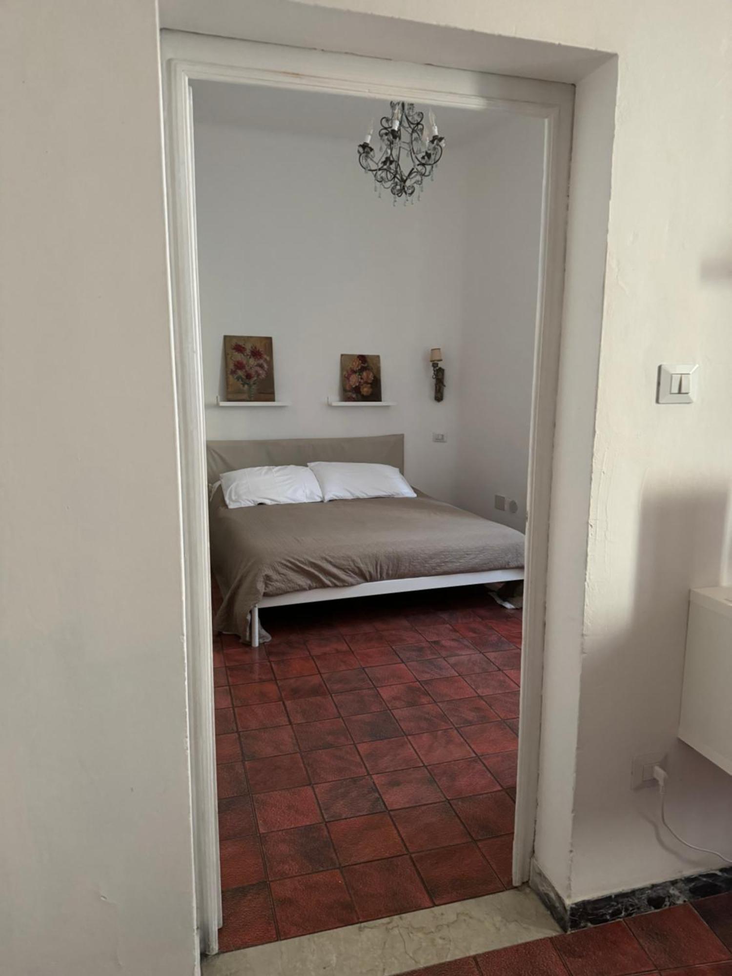 Piazza Grande Apartamento *