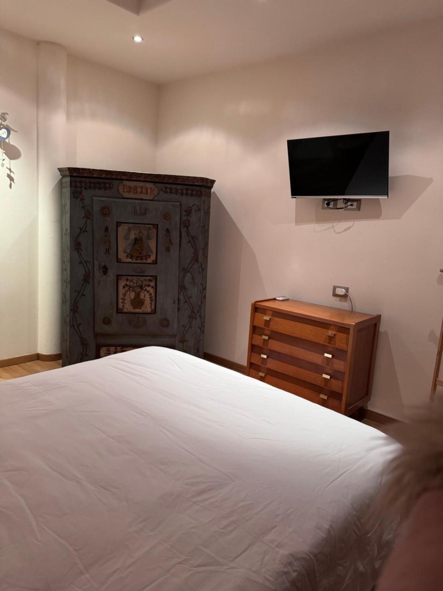 Rialto 5 * Bologna