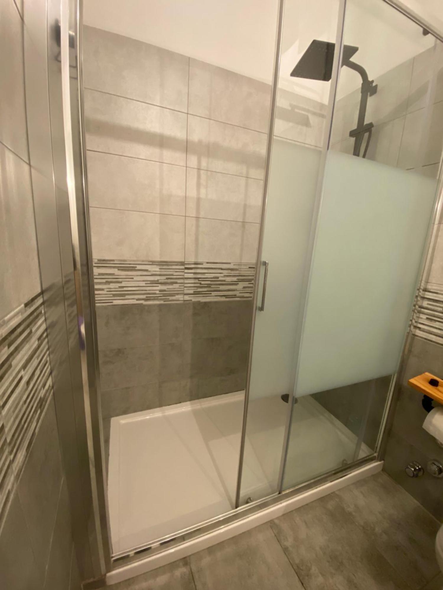 Avantgard Loft Maggiore