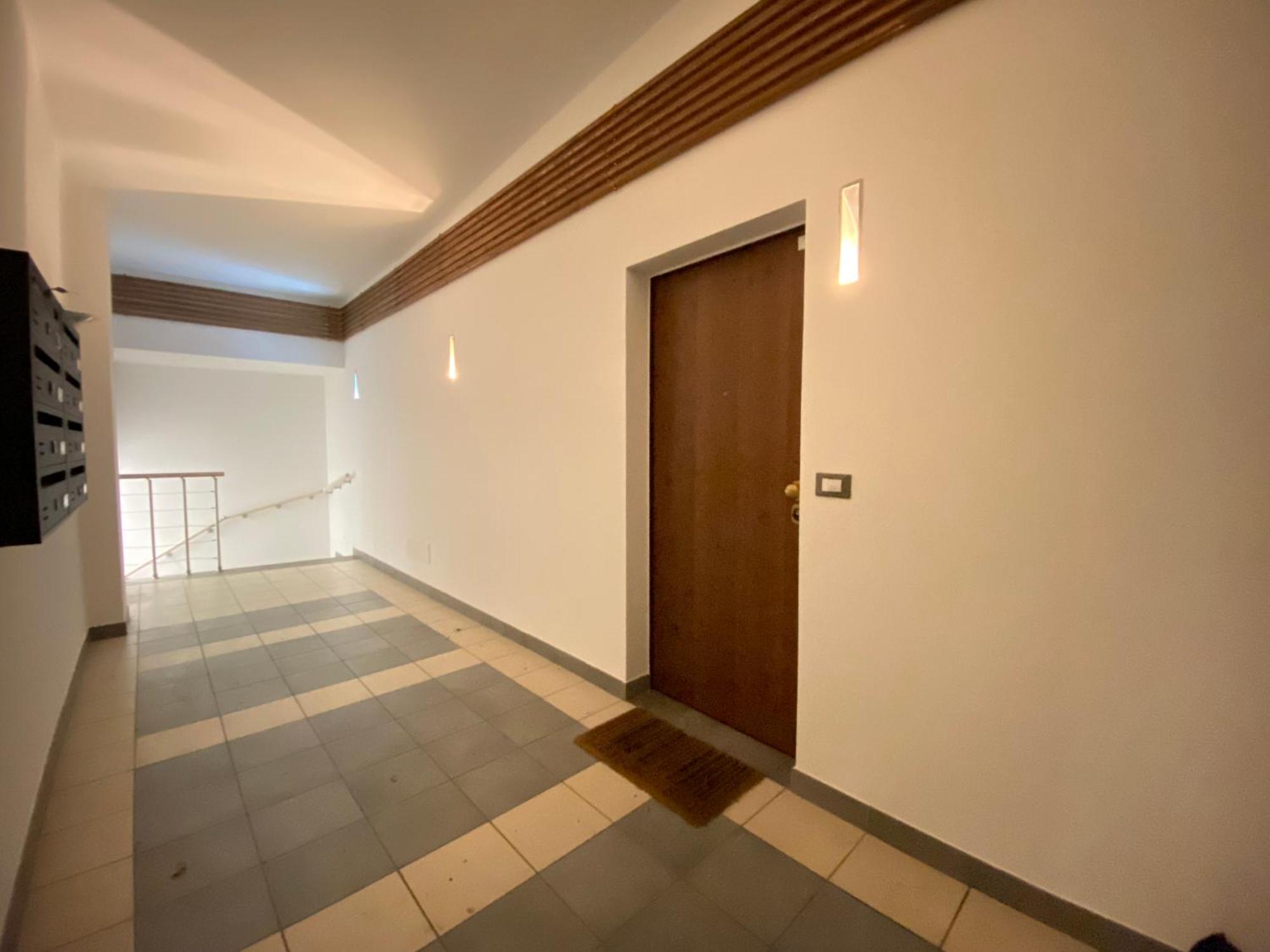 Avantgard Loft Maggiore