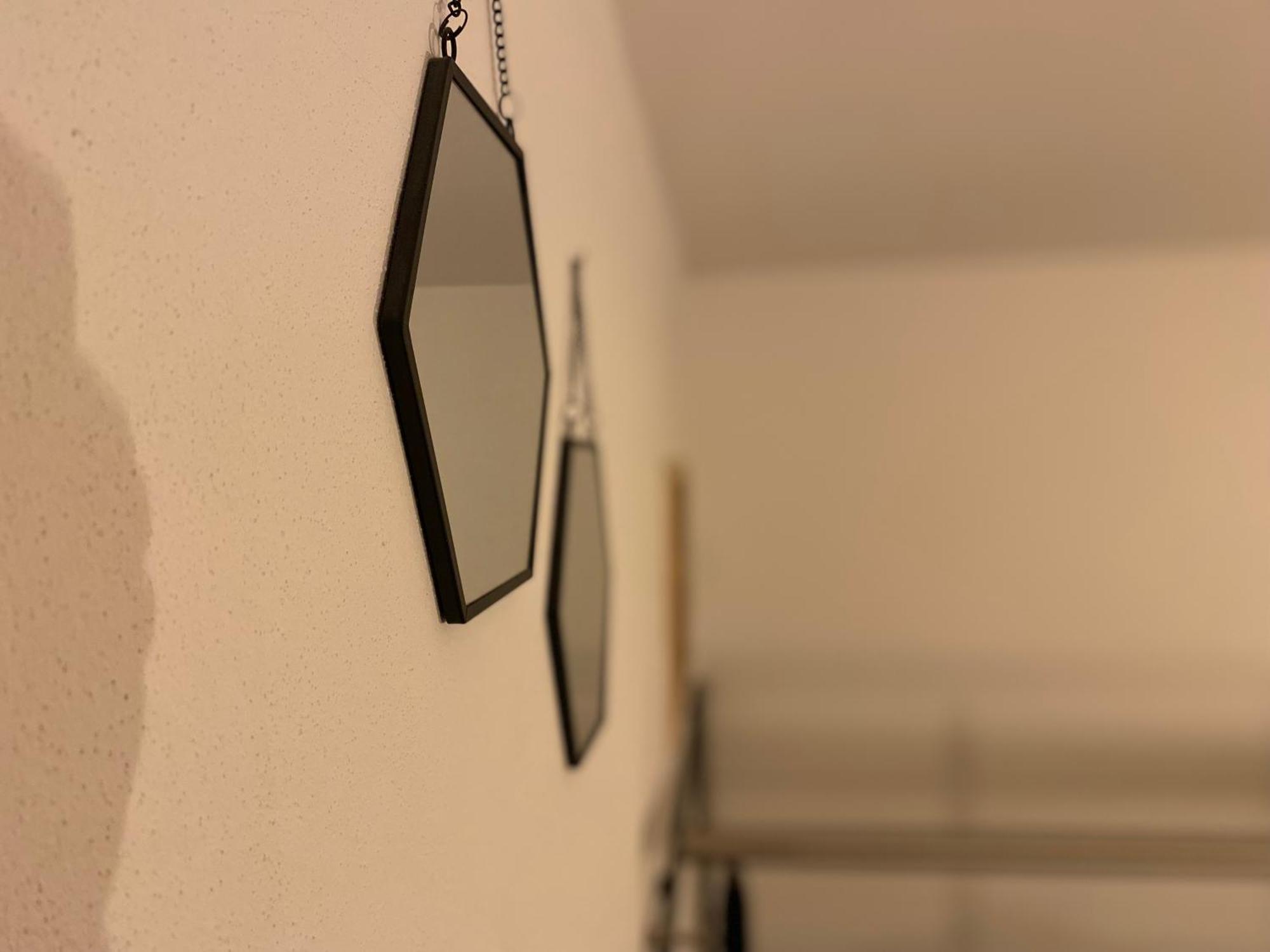 Apartment Avantgard Loft Maggiore *