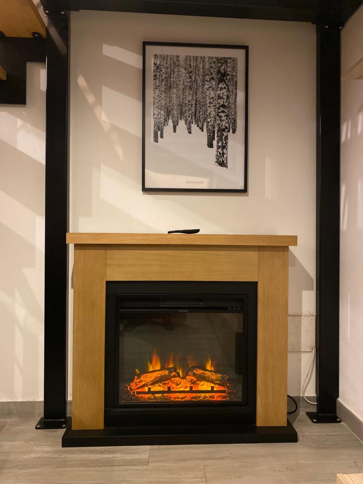 Avantgard Loft Maggiore *