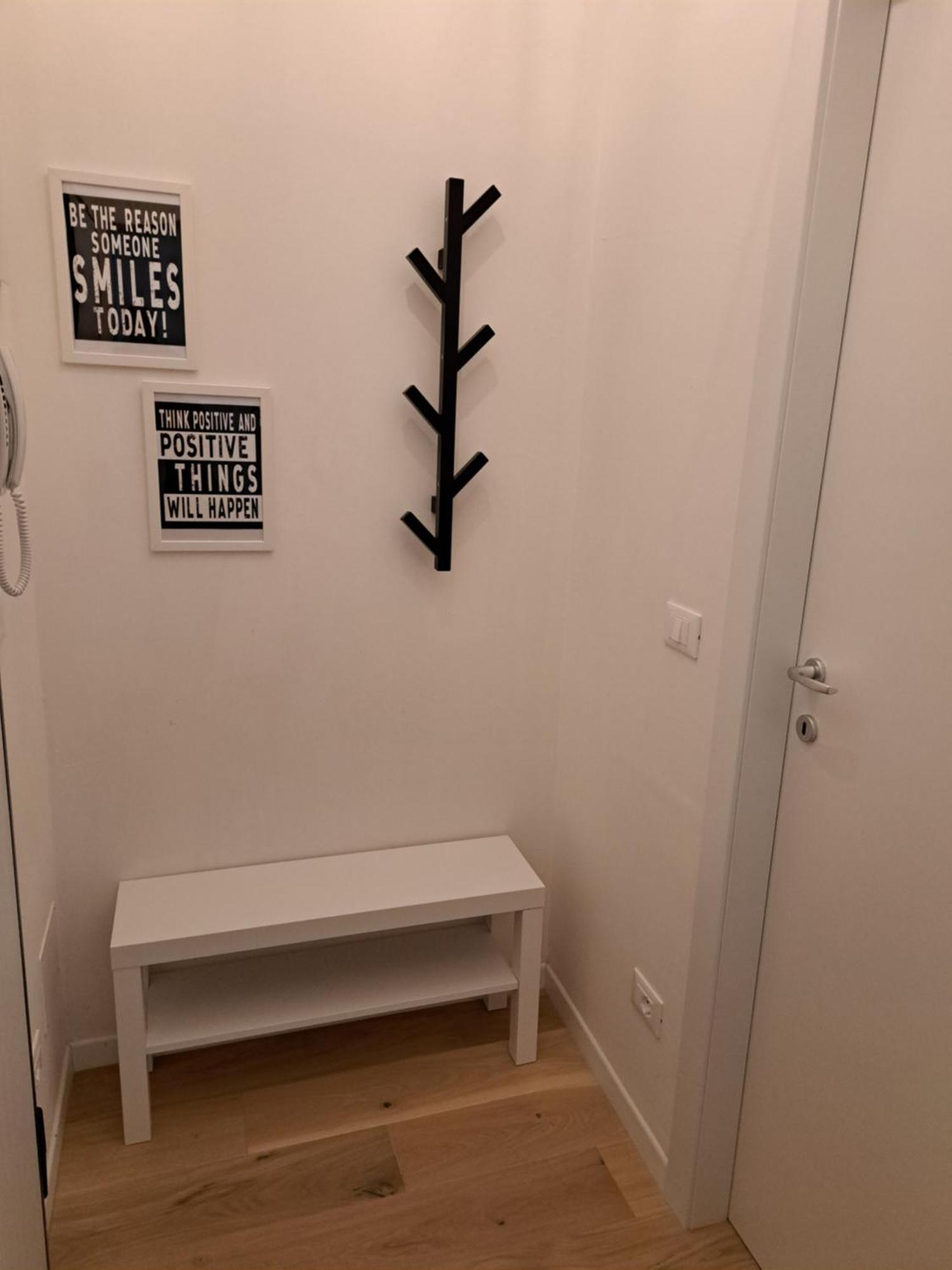 Bolognamania Apartments-pop Apartment *