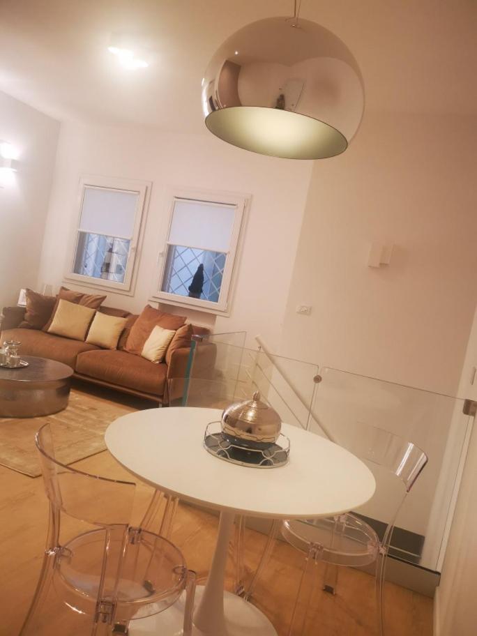 Masca53 Boutique Bologna