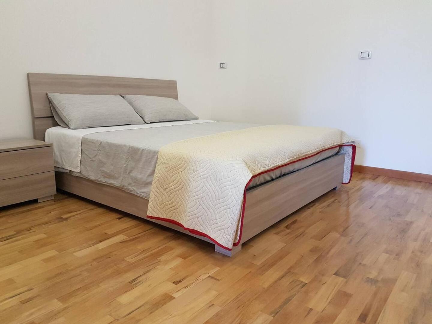 Domus Irnerio I Tassa Di Inclusa Nel Prezzo I