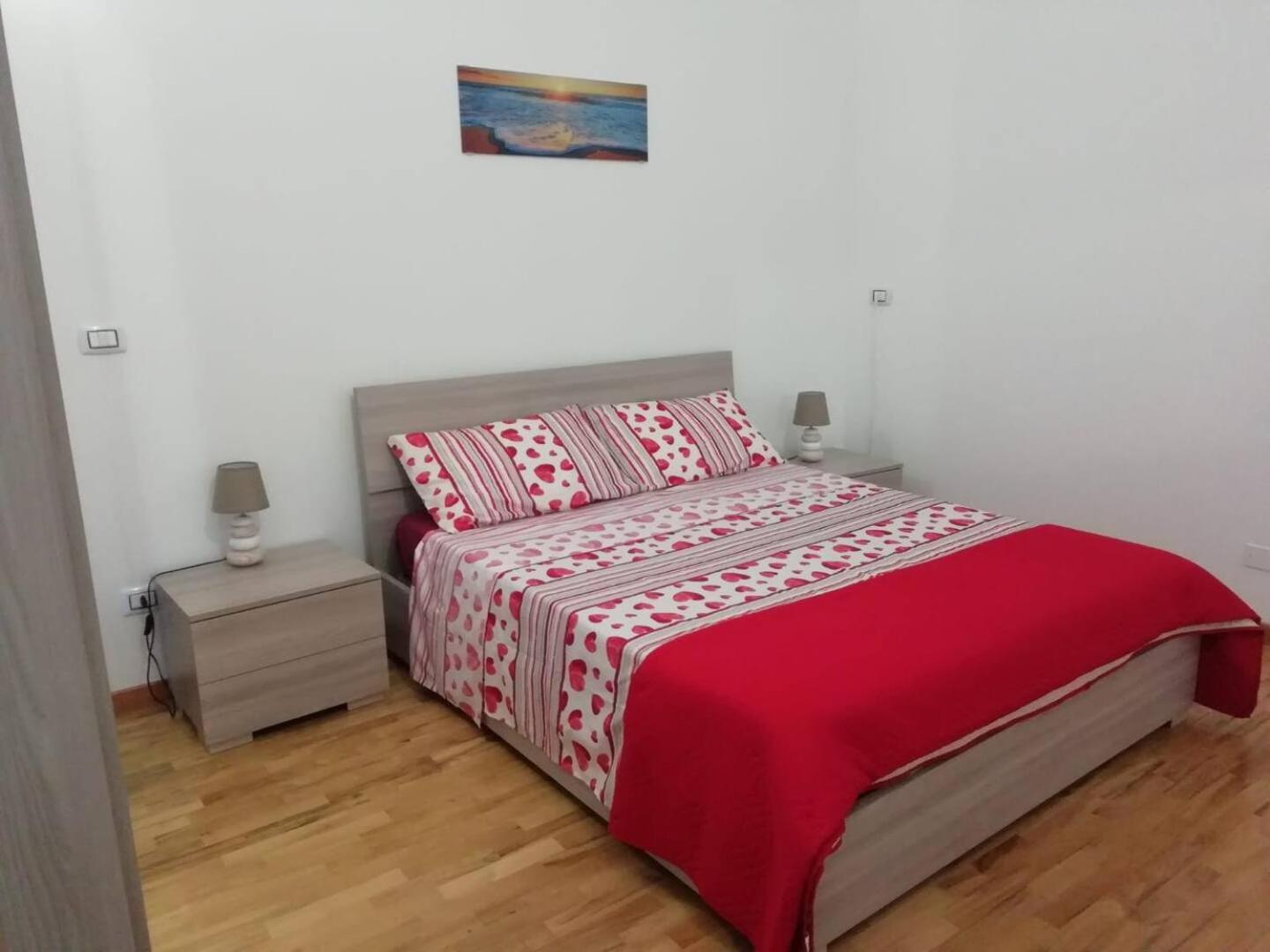 Apartment Domus Irnerio I Tassa Di Inclusa Nel Prezzo I Bologna
