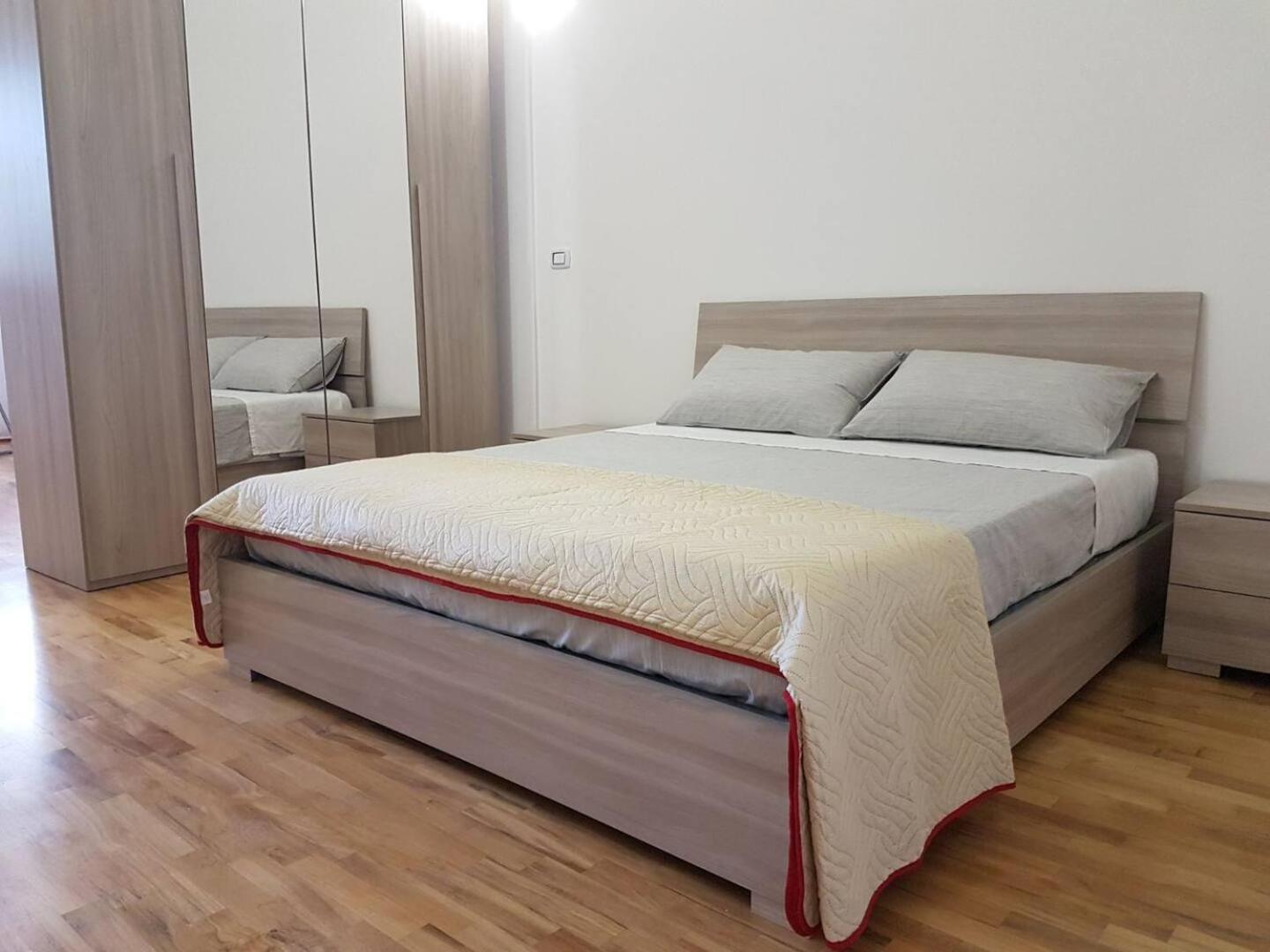 Apartment Domus Irnerio I Tassa Di Inclusa Nel Prezzo I