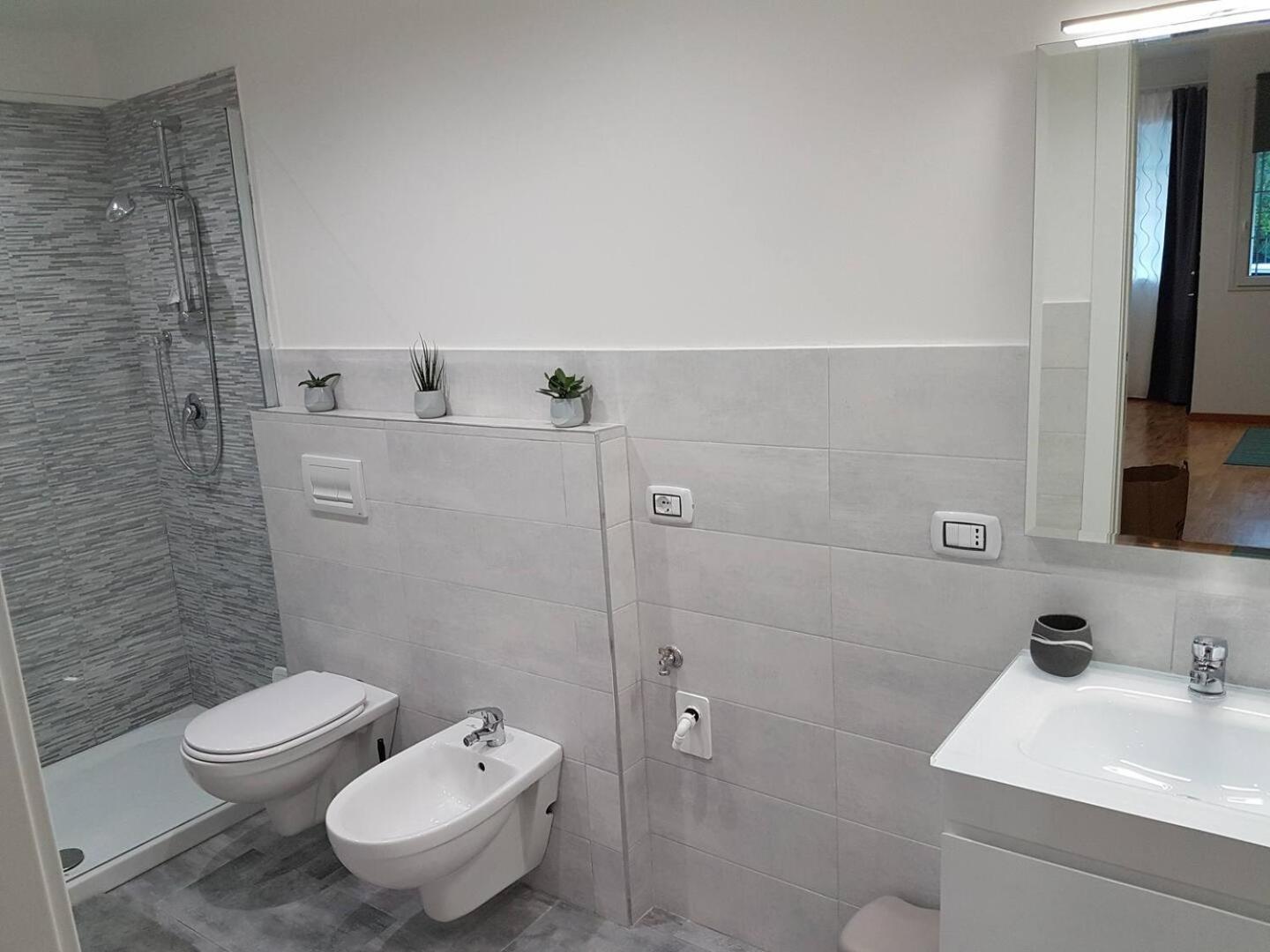 Domus Irnerio I Tassa Di Inclusa Nel Prezzo I Apartment