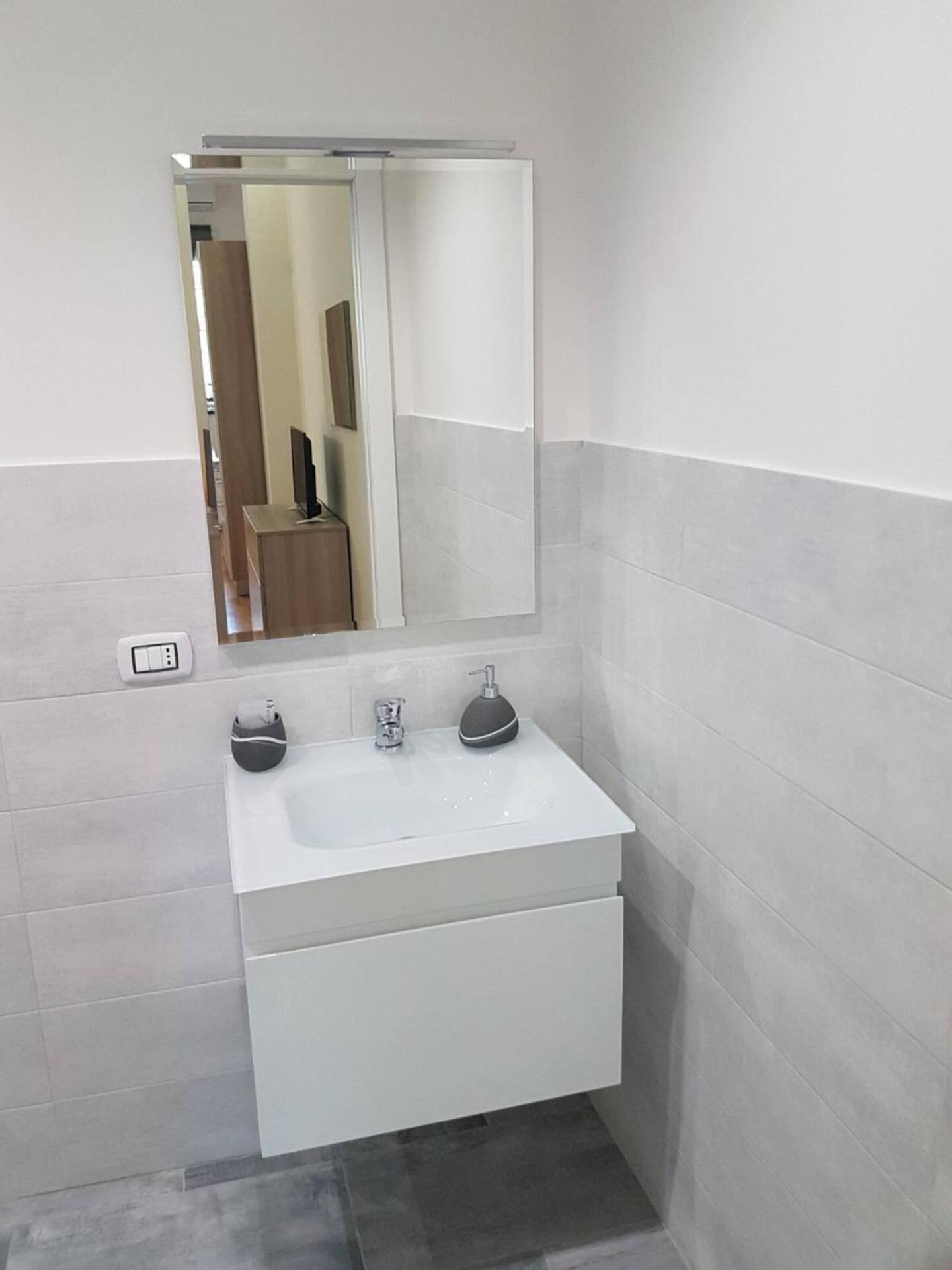 Apartment Domus Irnerio I Tassa Di Inclusa Nel Prezzo I Bologna