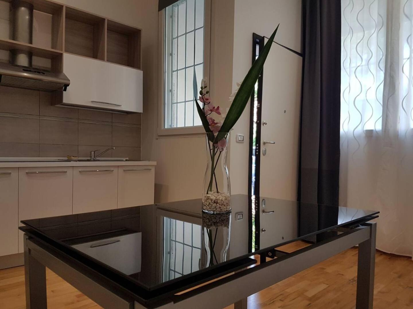 Domus Irnerio I Tassa Di Inclusa Nel Prezzo I Apartment Bologna