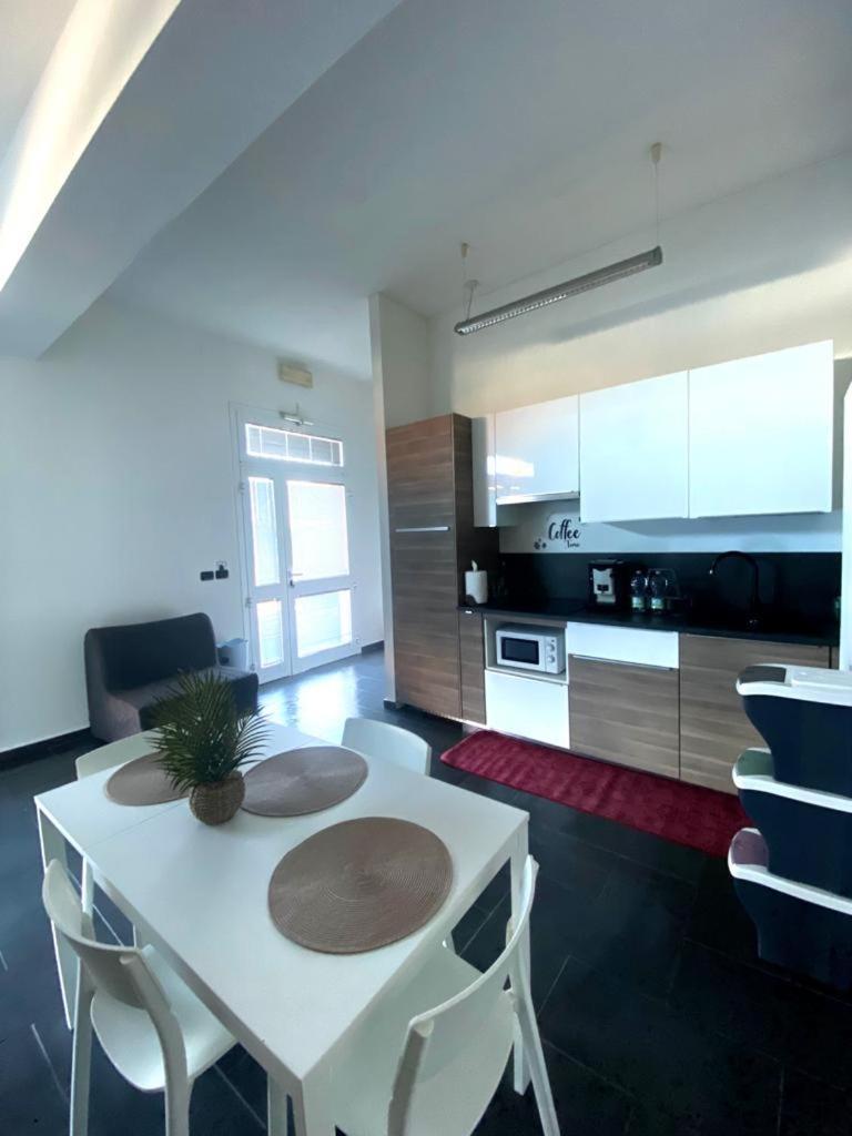 Apartment *love'n Fly * Airport- Ducati Bologna