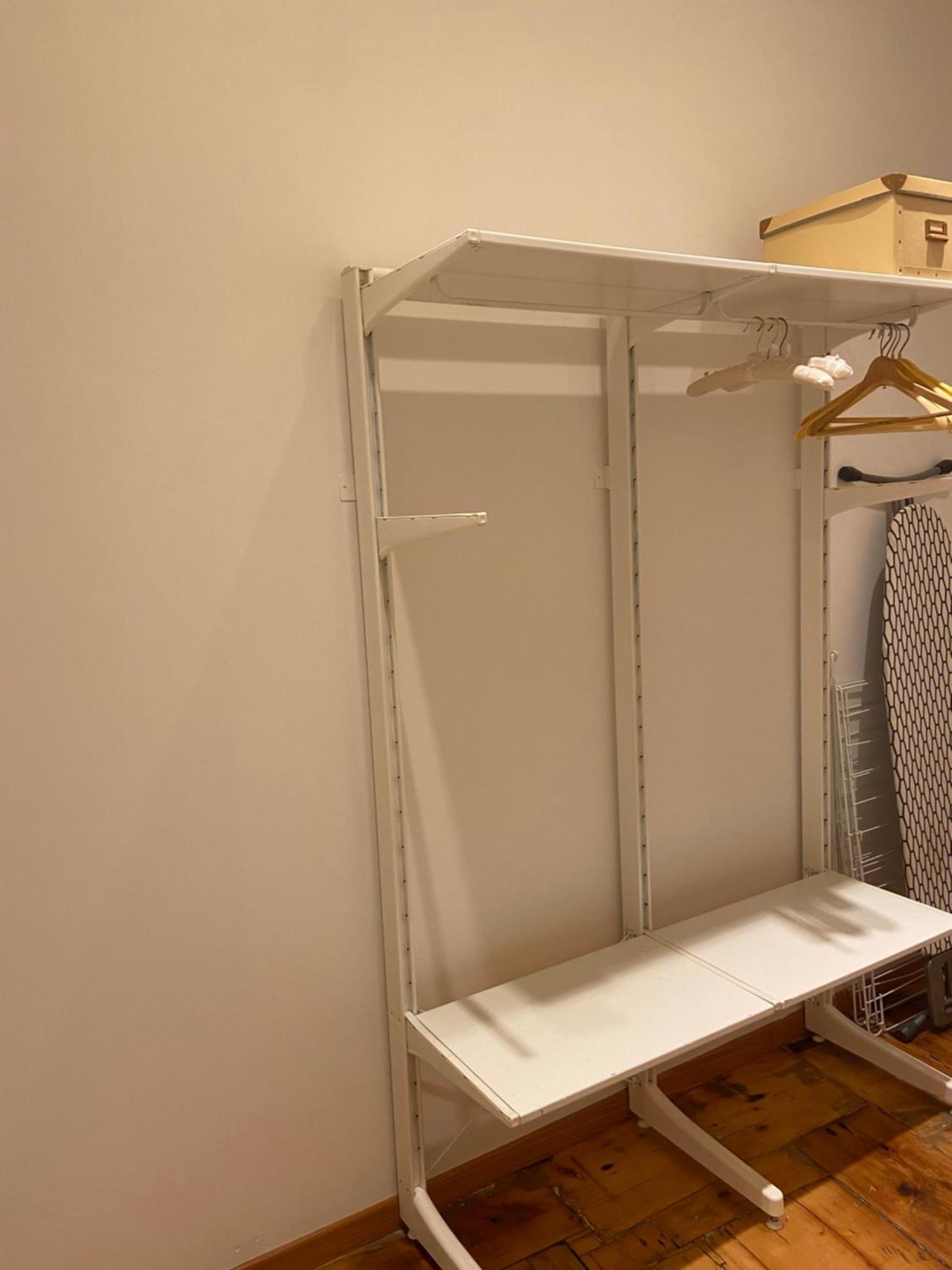 Casa Ortelia: In A Historic Building Apartment Bologna