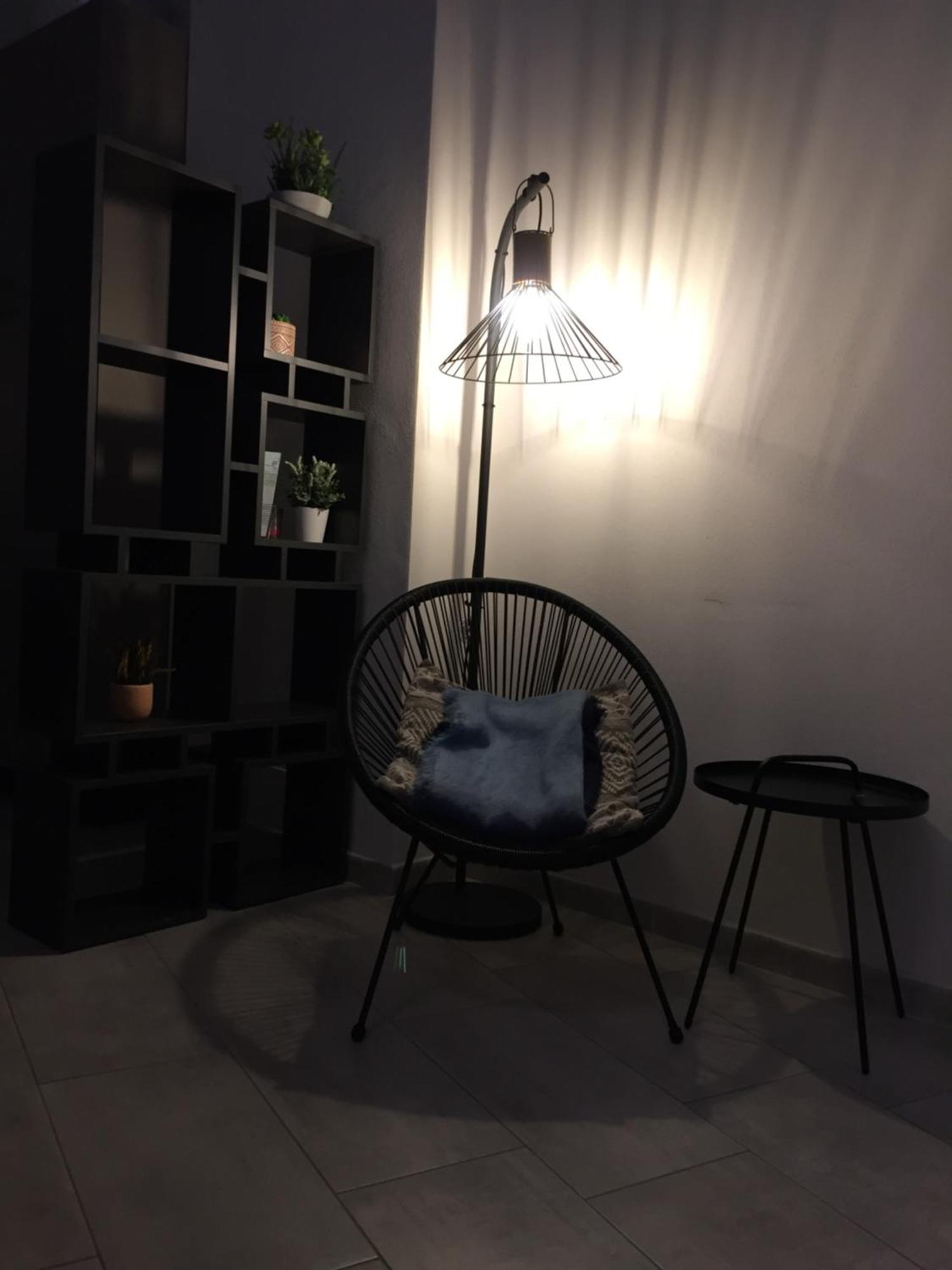 Miriam Loft S.orsola Apartment Bologna