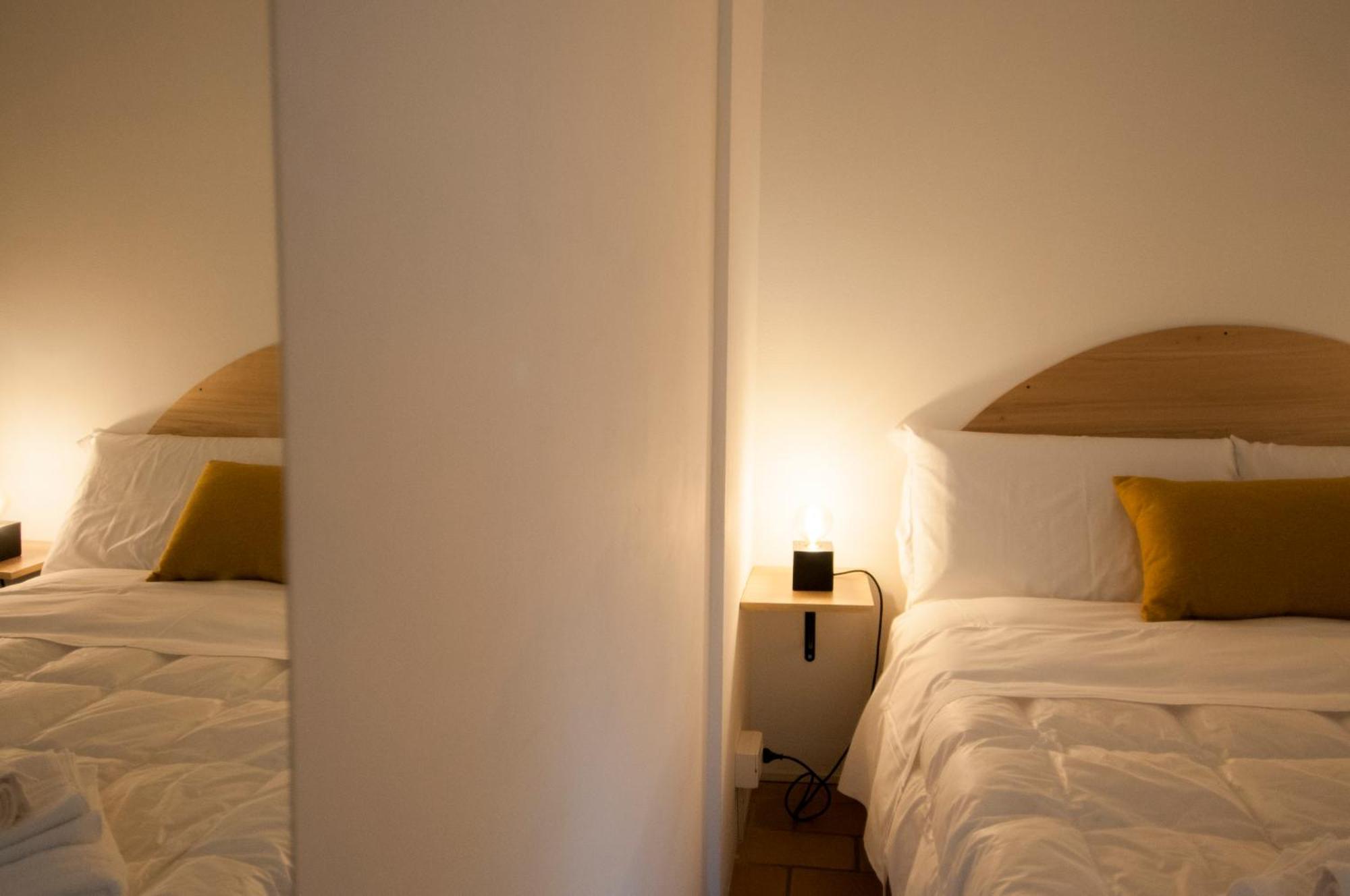Urban Retreat - Ambrogiohost * Bologna