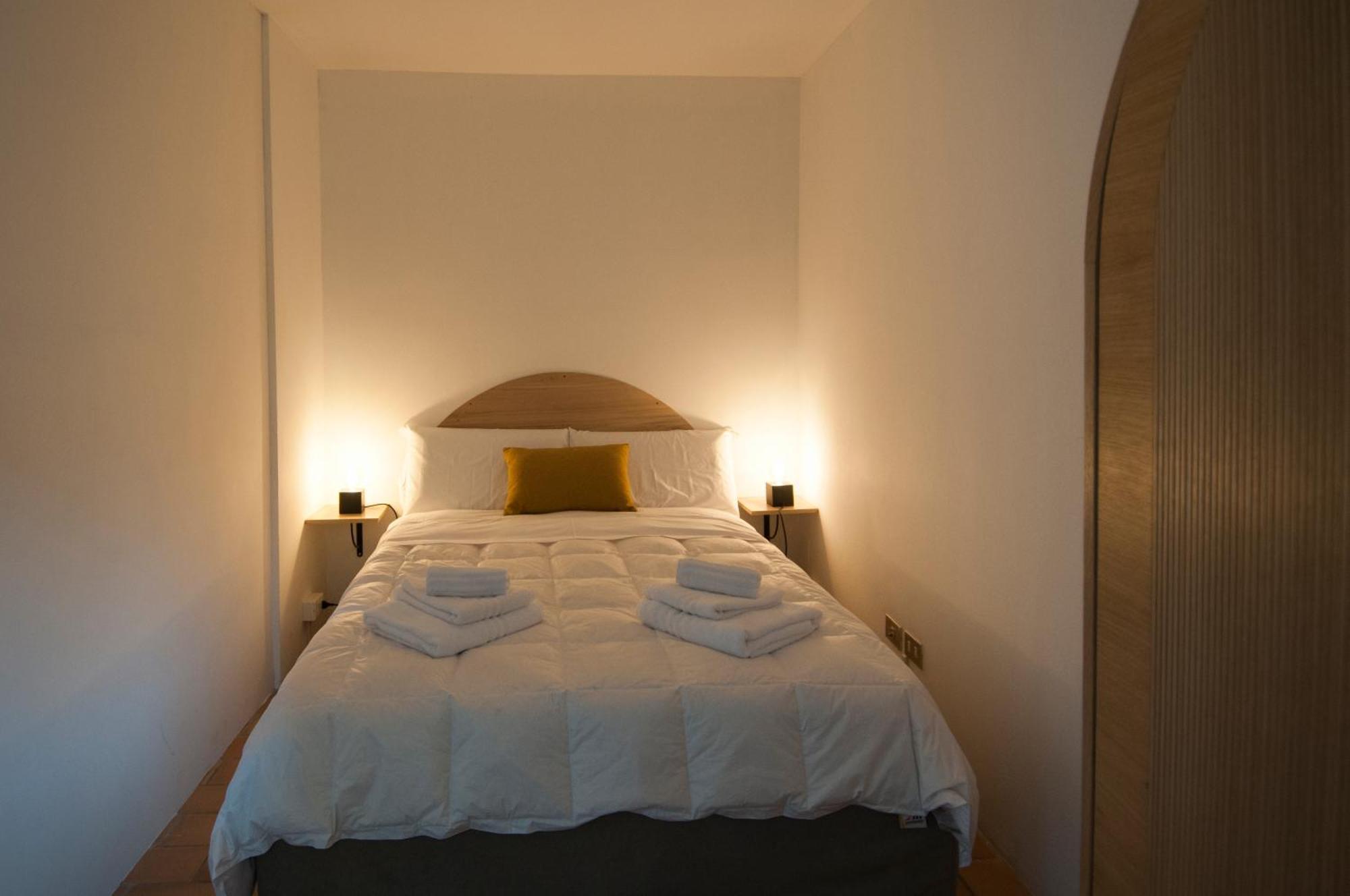 Urban Retreat - Ambrogiohost *