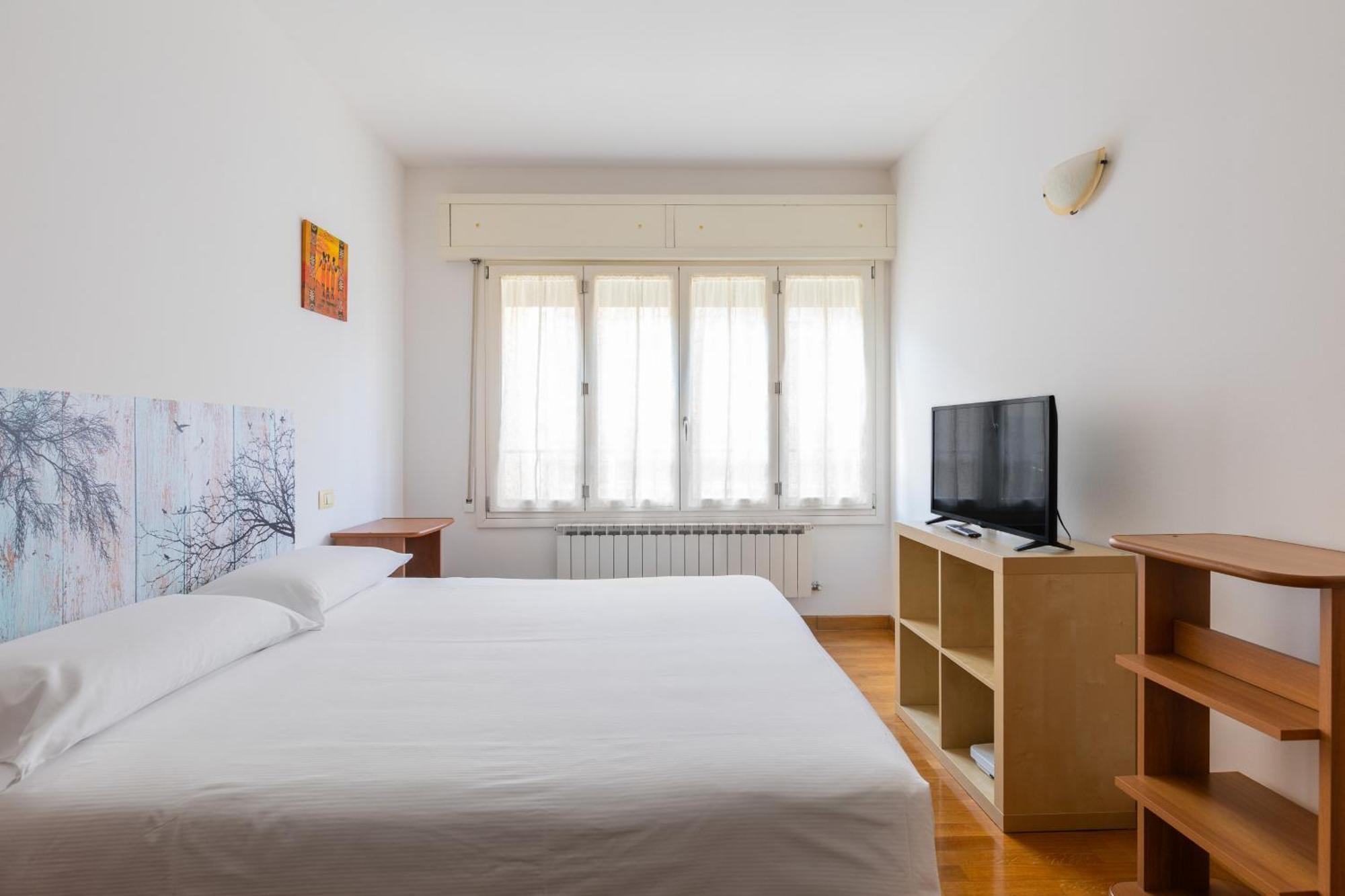Urban Cozy By Wonderful Italy * Bologna