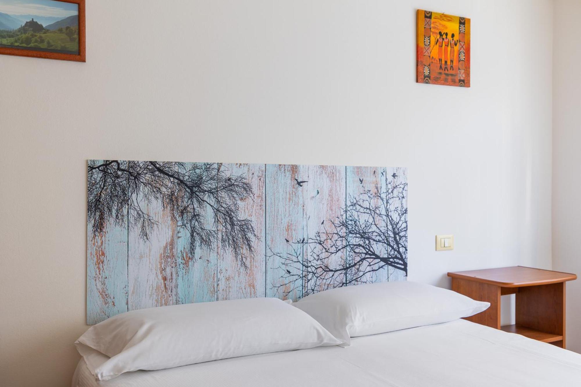 Apartment Urban Cozy By Wonderful Italy Bologna