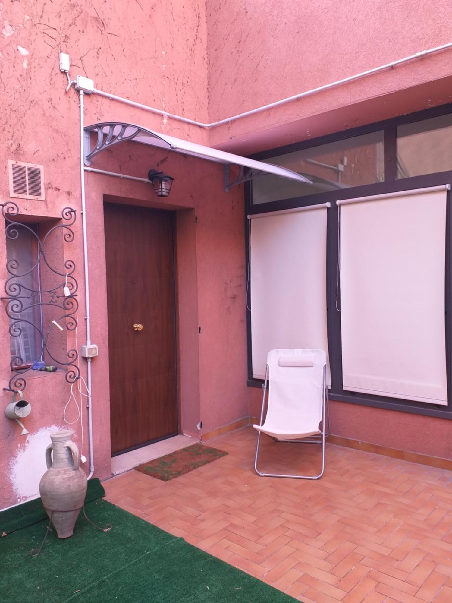 Casa Emilia Bed & Breakfast Bologna